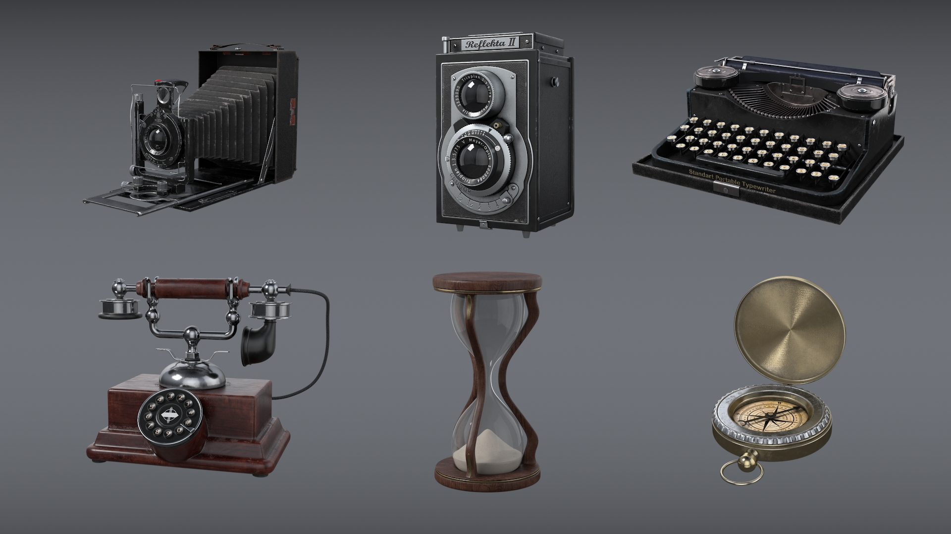 3D Big Retro Collection PBR https://p.turbosquid.com/ts-thumb/Q3/0xZ7hU/lE/retrobigtbd/jpg/1677786465/1920x1080/turn_fit_q99/6b685dfb32f0d7583f10b584b9be2462836f0c04/retrobigtbd-1.jpg