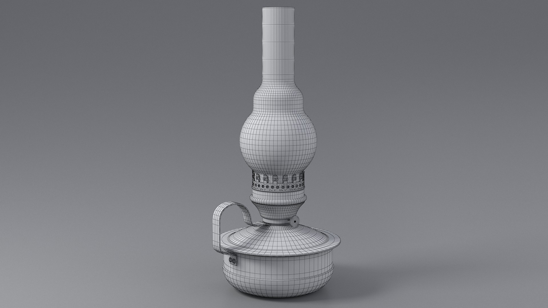 3D Big Retro Collection PBR https://p.turbosquid.com/ts-thumb/Q3/0xZ7hU/mz/kerosene_lamp_08/jpg/1677759426/1920x1080/fit_q87/e5482ceade9930a3c245611e4845212acac9142a/kerosene_lamp_08.jpg