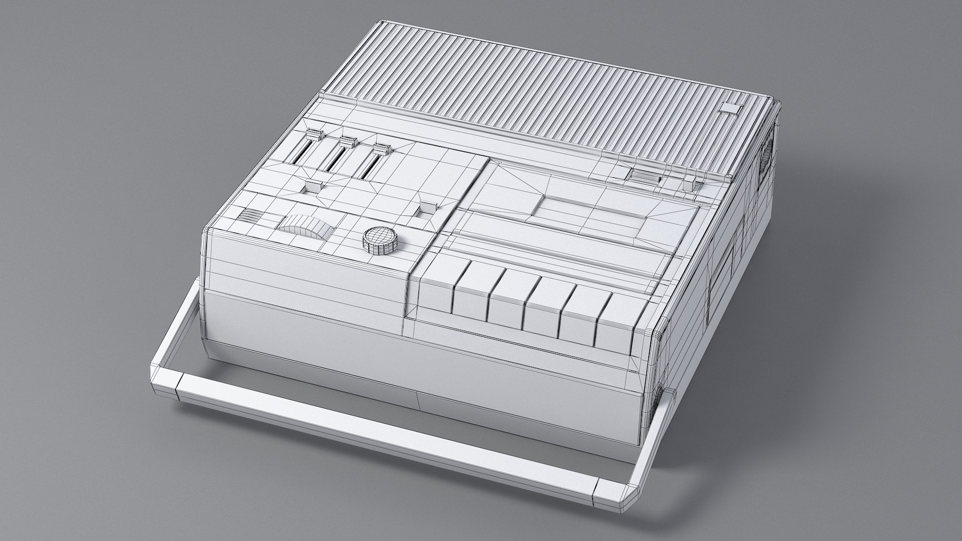 3D Big Retro Collection PBR https://p.turbosquid.com/ts-thumb/Q3/0xZ7hU/r4/cassette_player_08/jpg/1677759423/1920x1080/fit_q87/0769aec91e6a23f3dabfd8884817f9f4ec6a84a8/cassette_player_08.jpg
