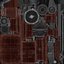ビッグレトロコレクションPBR