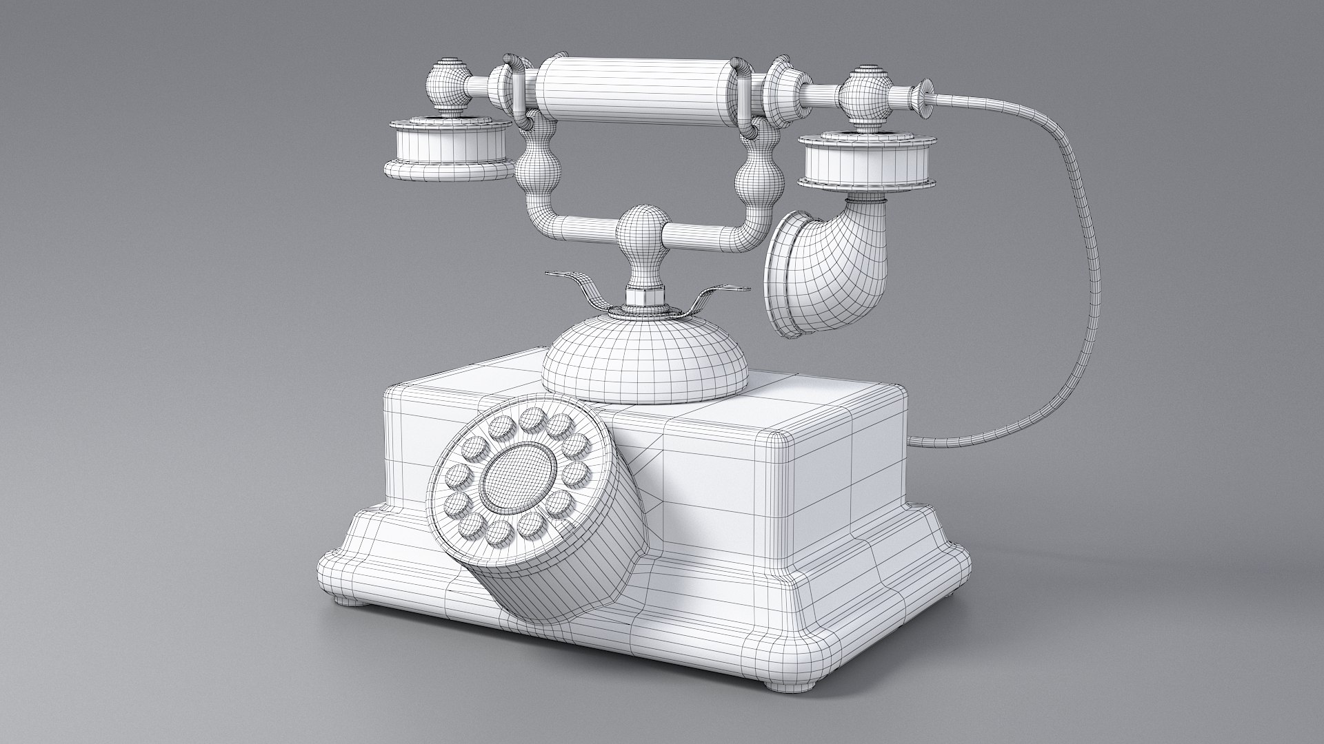 3D Big Retro Collection PBR https://p.turbosquid.com/ts-thumb/Q3/0xZ7hU/wC/telephone_08/jpg/1677759434/1920x1080/fit_q87/9c1b201246273b0c7ed096d41de1c6d4264e9662/telephone_08.jpg