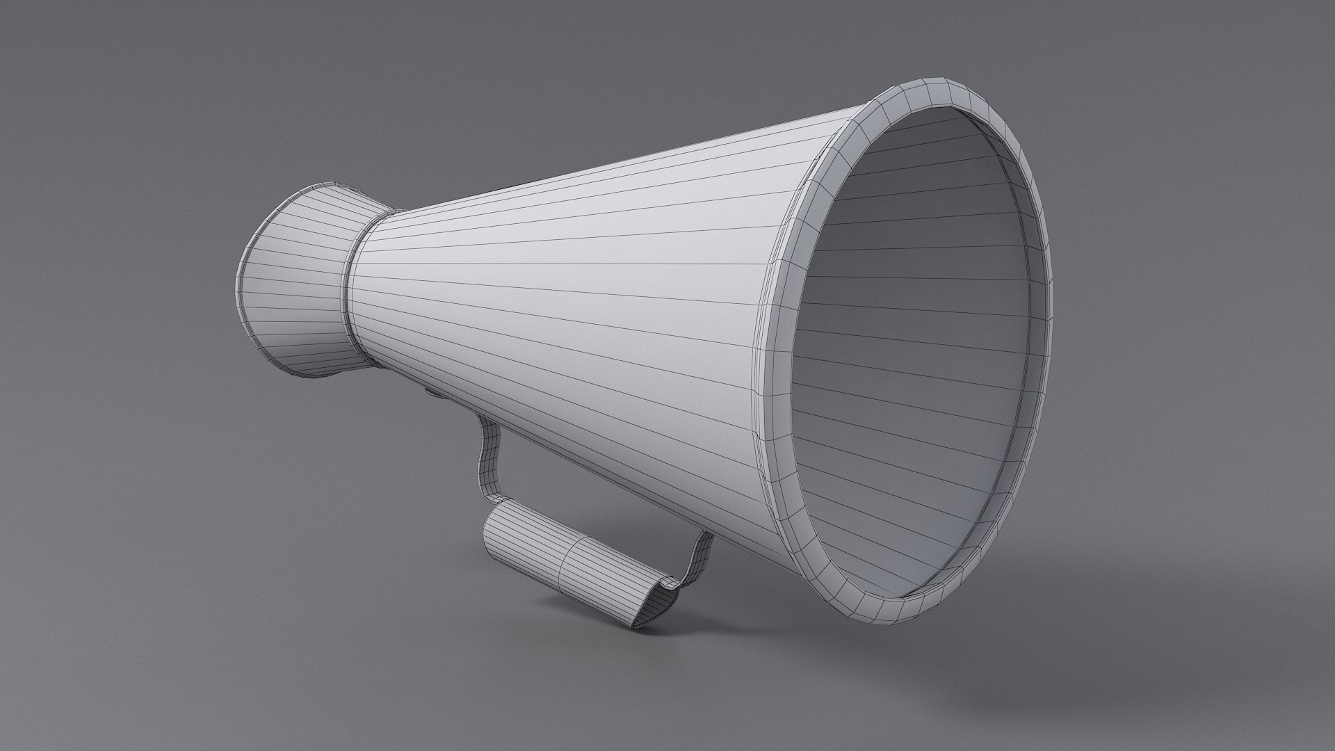 3D Big Retro Collection PBR https://p.turbosquid.com/ts-thumb/Q3/0xZ7hU/z4/mouthpiece_08/jpg/1677759427/1920x1080/fit_q87/0740193ce754e240cecd4915dd050c1000aebe5f/mouthpiece_08.jpg