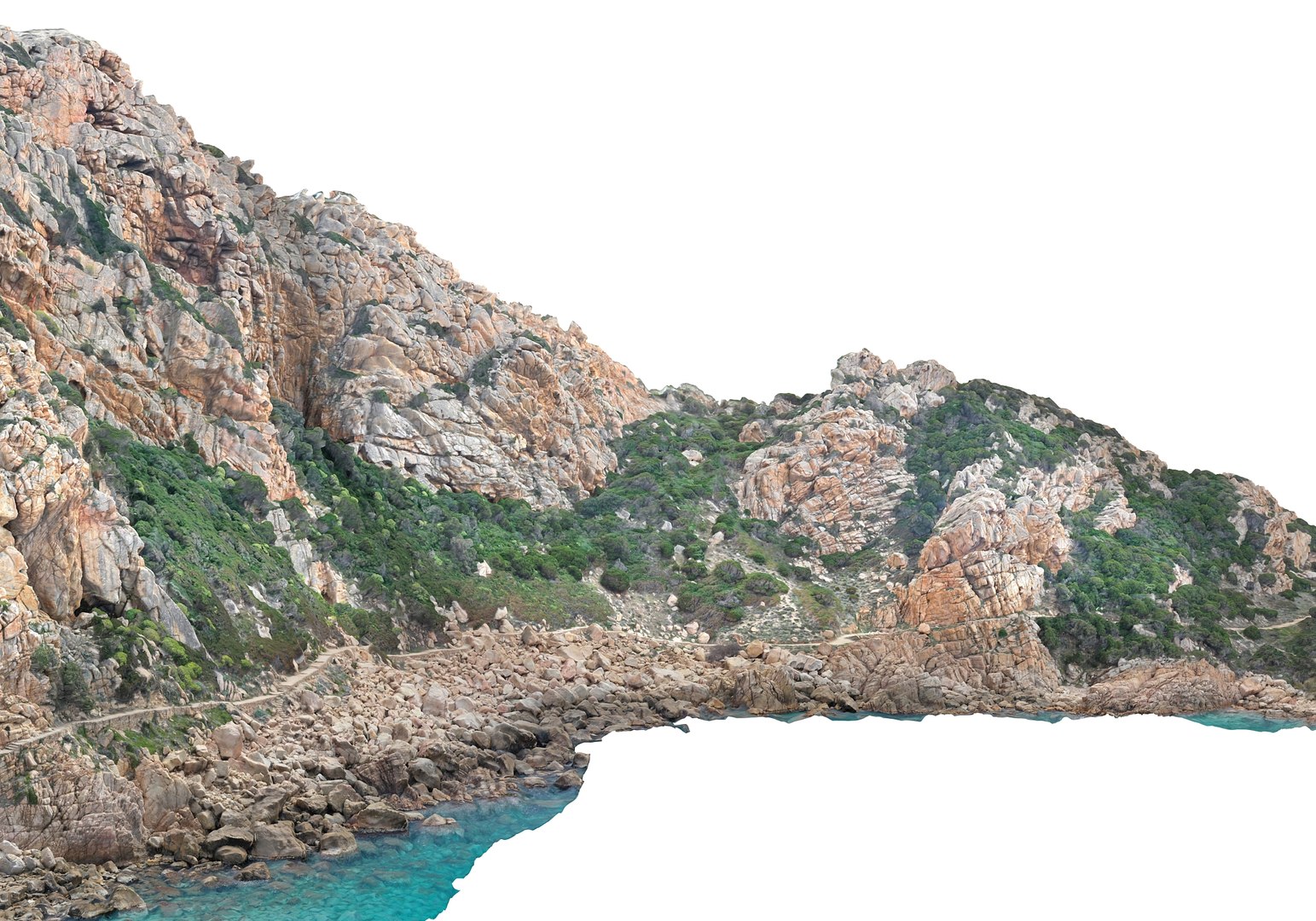 3D Mountain cliff  tropical island model https://p.turbosquid.com/ts-thumb/Q3/2K7vFt/1z/889789/jpg/1647910315/1920x1080/fit_q87/1edf1f11aa7637049cce88b49f73d78f4f3a6898/889789.jpg