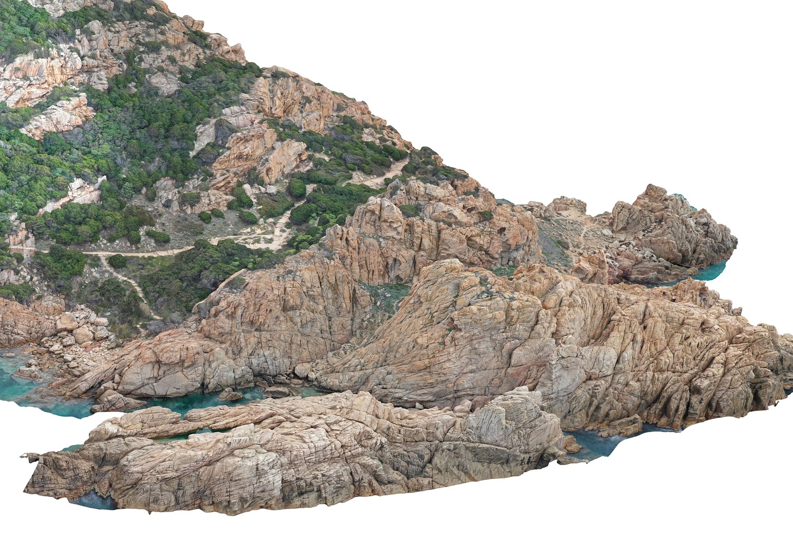 3D Mountain cliff  tropical island model https://p.turbosquid.com/ts-thumb/Q3/2K7vFt/9D/445345344/jpg/1647910315/1920x1080/fit_q87/5cd9bf28a24e41b0500b1ef1b054e96b2e049fa9/445345344.jpg