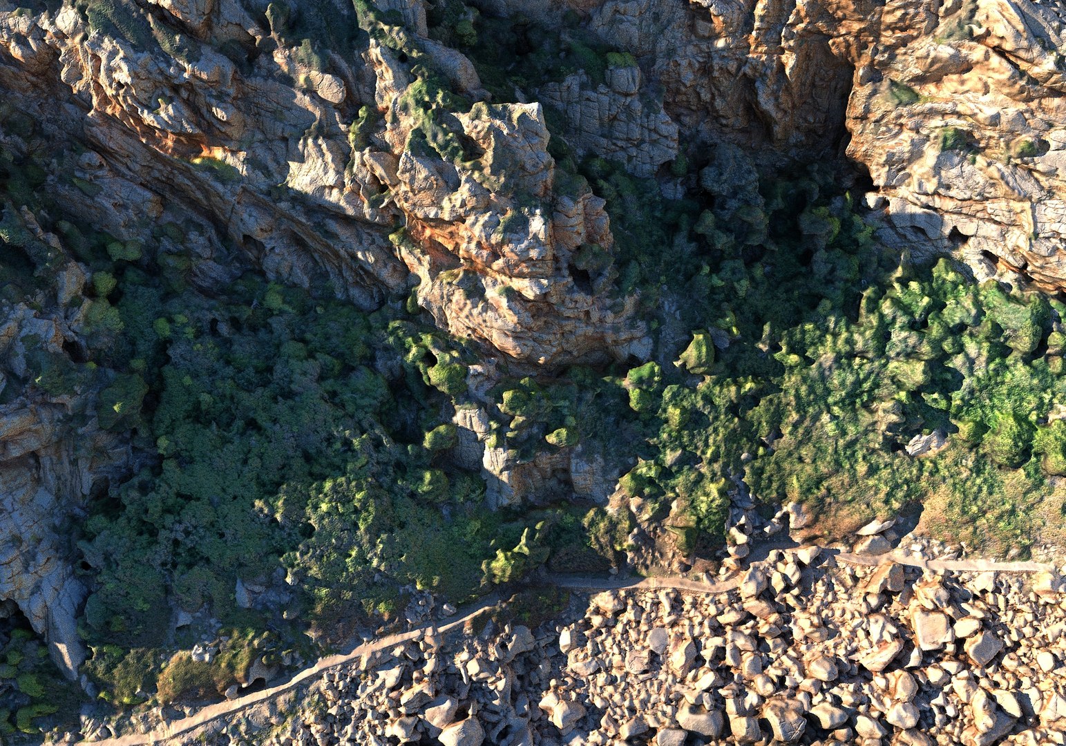3D Mountain cliff  tropical island model https://p.turbosquid.com/ts-thumb/Q3/2K7vFt/BQ/66656757/jpg/1647910343/1920x1080/fit_q87/525a80299ed744acce5df106b02dd8109404d6b8/66656757.jpg