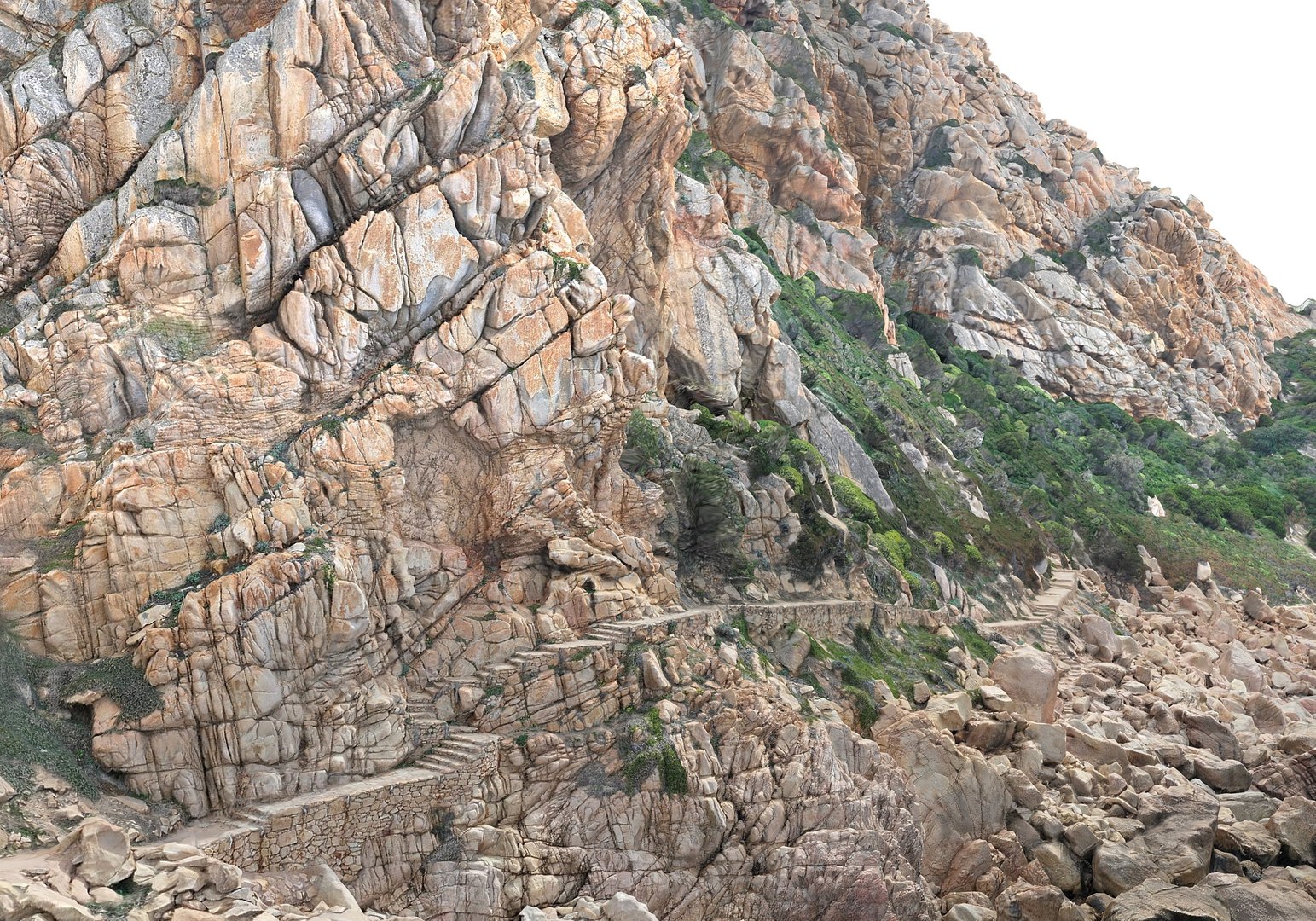 3D Mountain cliff  tropical island model https://p.turbosquid.com/ts-thumb/Q3/2K7vFt/In/9908908/jpg/1647910334/1920x1080/fit_q87/f7f8a1162277ccebe3b79d43a5e653361263231d/9908908.jpg