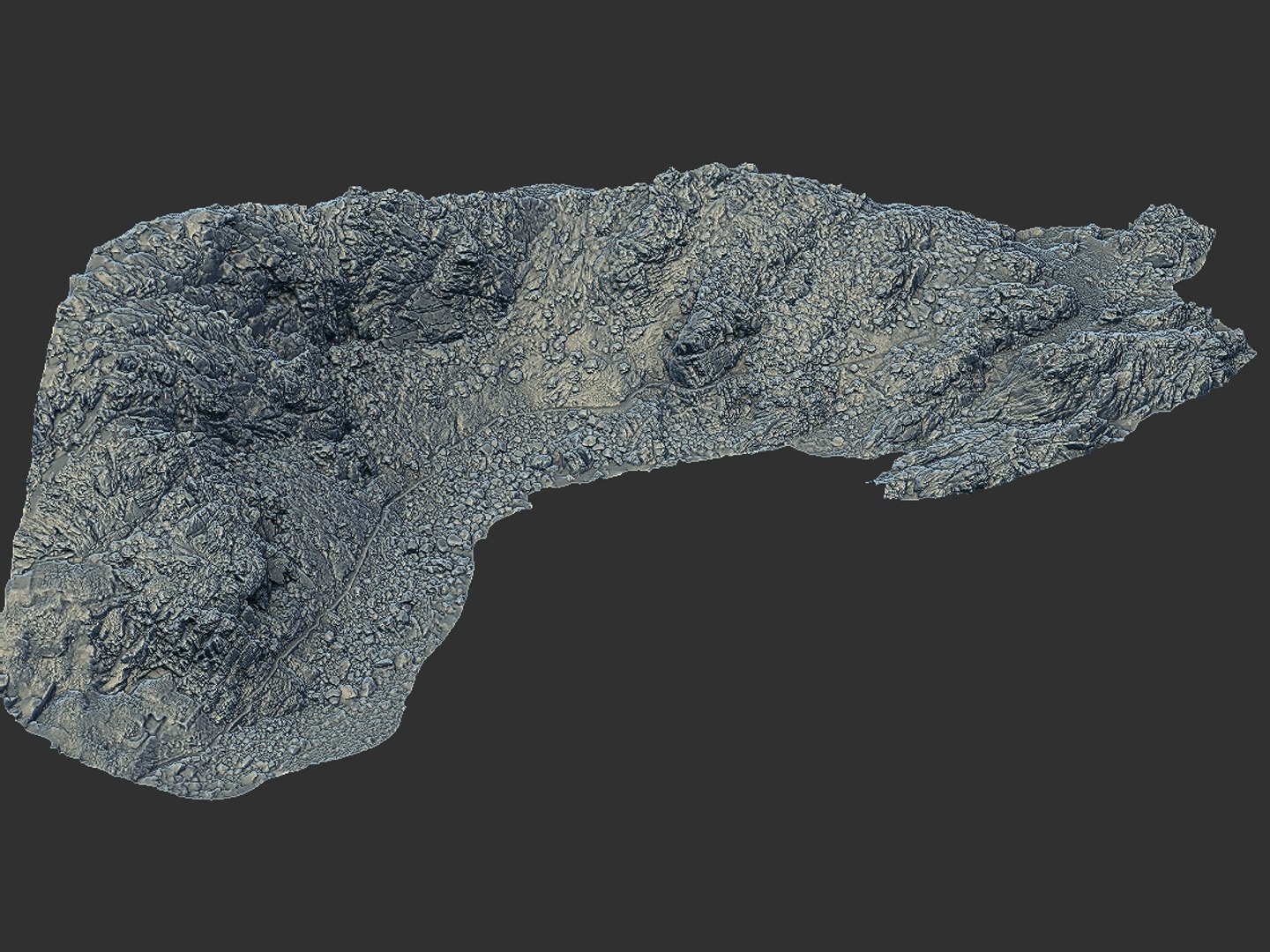 3D Mountain cliff  tropical island model https://p.turbosquid.com/ts-thumb/Q3/2K7vFt/LR/45346/jpg/1647910312/1920x1080/fit_q87/b9f624adfb81dfa6a0de6ec81d325593316d908b/45346.jpg