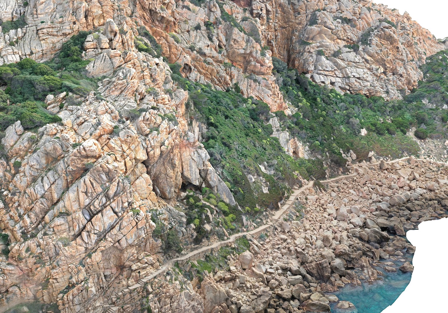 3D Mountain cliff  tropical island model https://p.turbosquid.com/ts-thumb/Q3/2K7vFt/MV/90890890/jpg/1647910319/1920x1080/fit_q87/f97cde78a814965e9aaf841b4451214c12aabf31/90890890.jpg