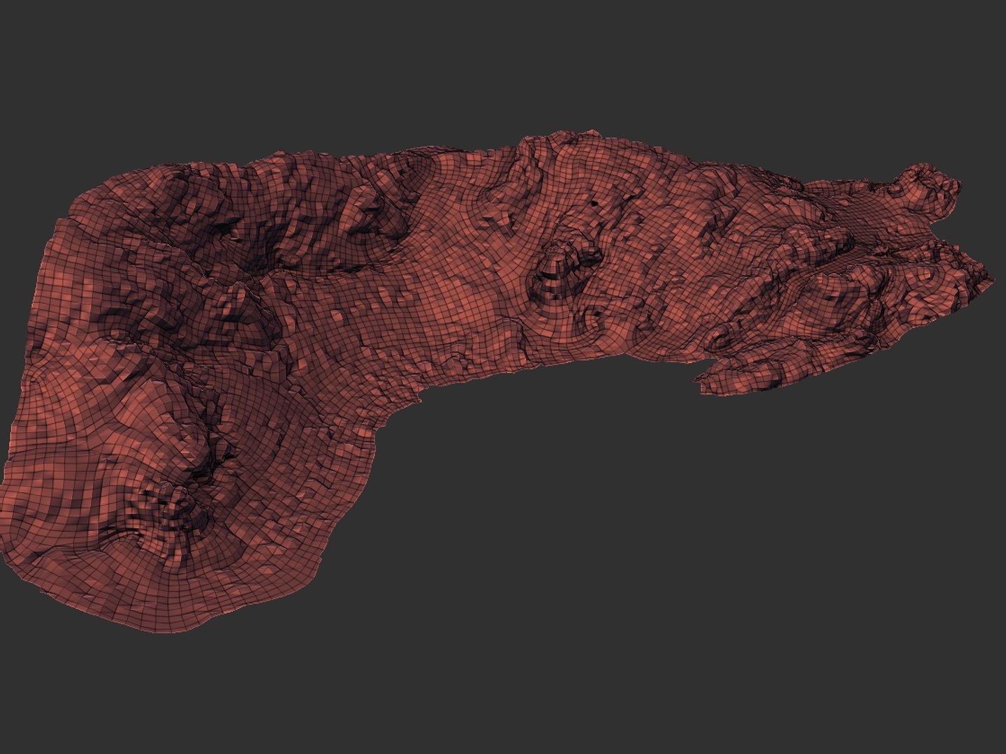 3D Mountain cliff  tropical island model https://p.turbosquid.com/ts-thumb/Q3/2K7vFt/TD/4453456/jpg/1647910312/1920x1080/fit_q87/87ffd54d38c0e06c826d6836991783191464218f/4453456.jpg