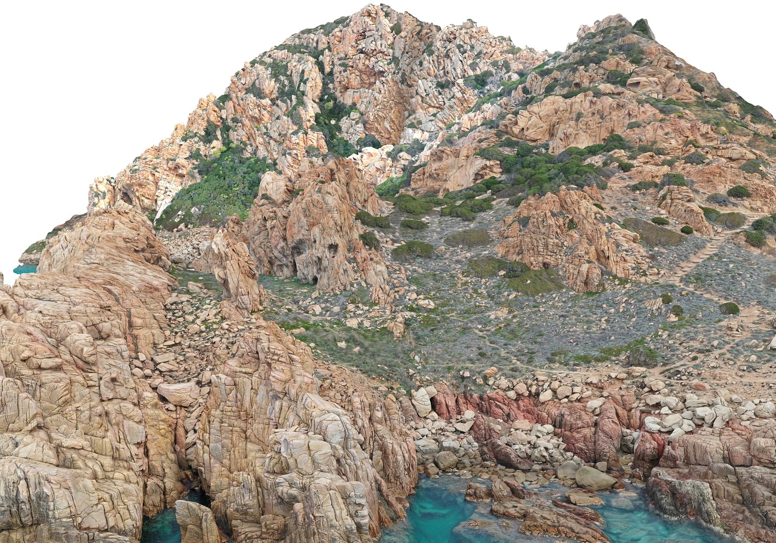 3D Mountain cliff  tropical island model https://p.turbosquid.com/ts-thumb/Q3/2K7vFt/Vm/6667567454/jpg/1647910329/1920x1080/fit_q87/35cd4e979606631e1df2067ac68cc05294aa9048/6667567454.jpg