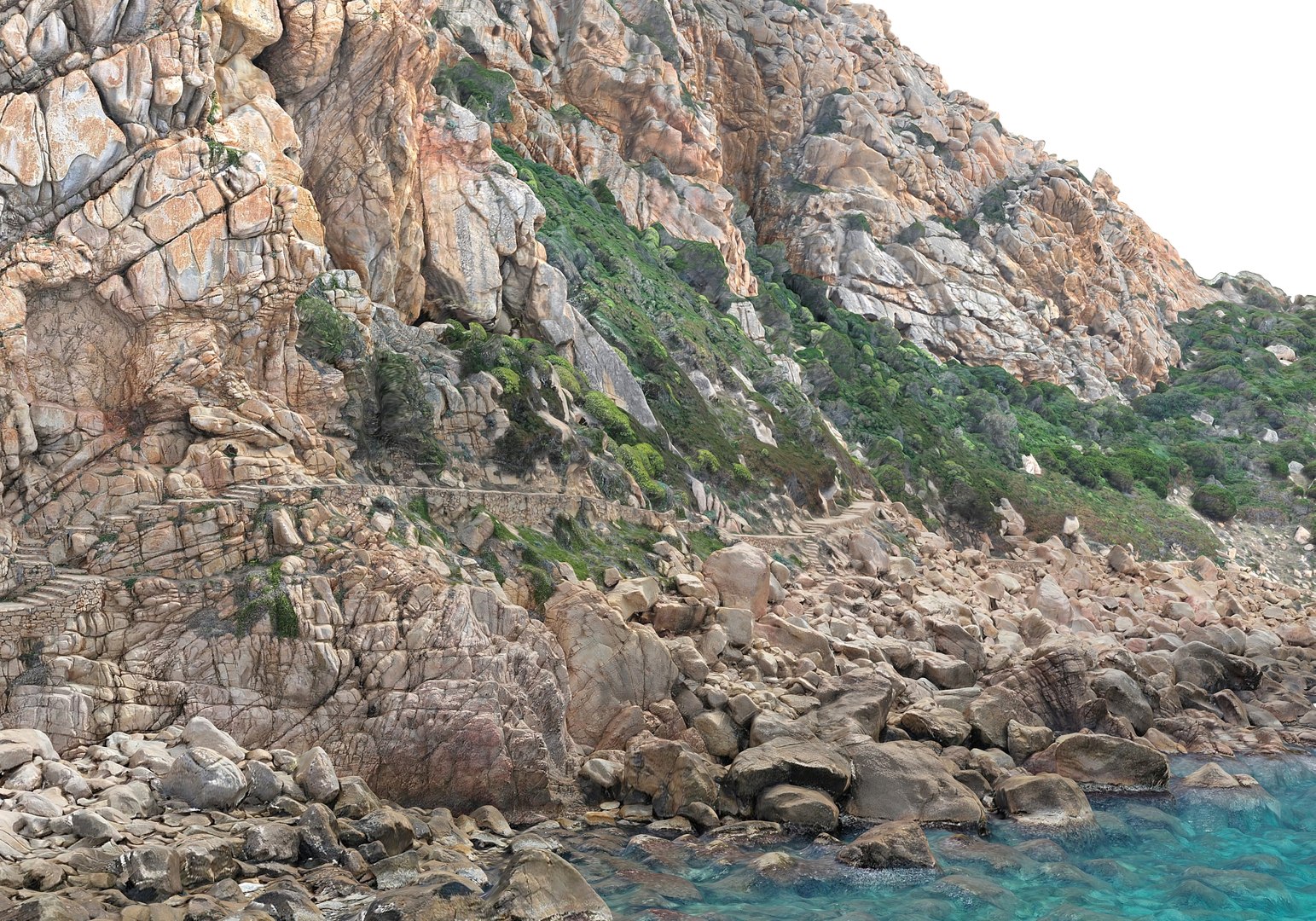 3D Mountain cliff  tropical island model https://p.turbosquid.com/ts-thumb/Q3/2K7vFt/gp/55564567/jpg/1647910344/1920x1080/fit_q87/1e75f142fb51d8b36e5bb25c61738127cf633e33/55564567.jpg