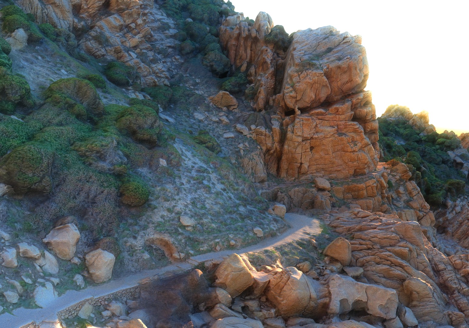 3D Mountain cliff  tropical island model https://p.turbosquid.com/ts-thumb/Q3/2K7vFt/hK/776785444/jpg/1647910328/1920x1080/fit_q87/3b84890526d097fb83cac2bfb3dc519ed48a49d6/776785444.jpg