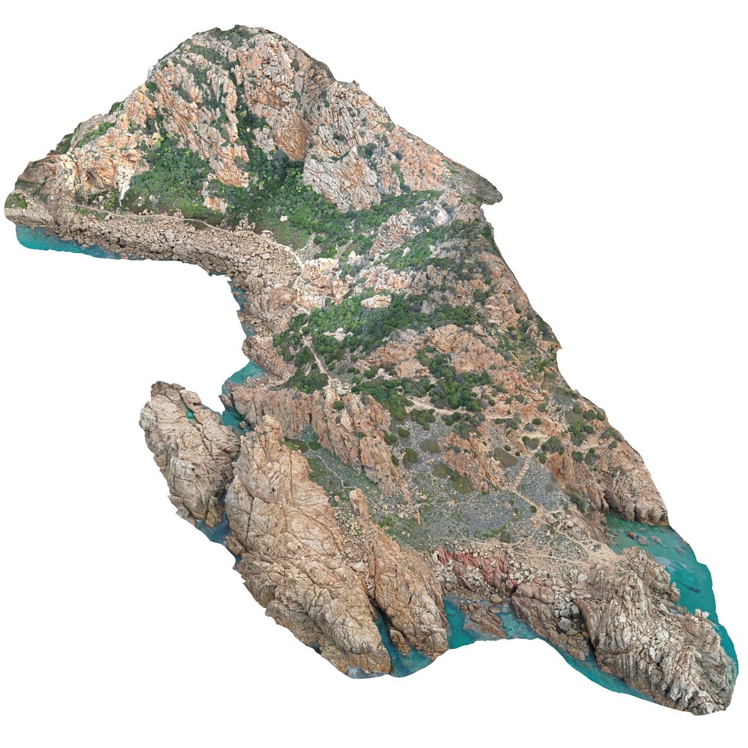 3D Mountain cliff  tropical island model https://p.turbosquid.com/ts-thumb/Q3/2K7vFt/jx/44532/jpg/1647910312/1920x1080/fit_q87/a65ce321fb136309da06a5c1a154dbea0ffc4953/44532.jpg