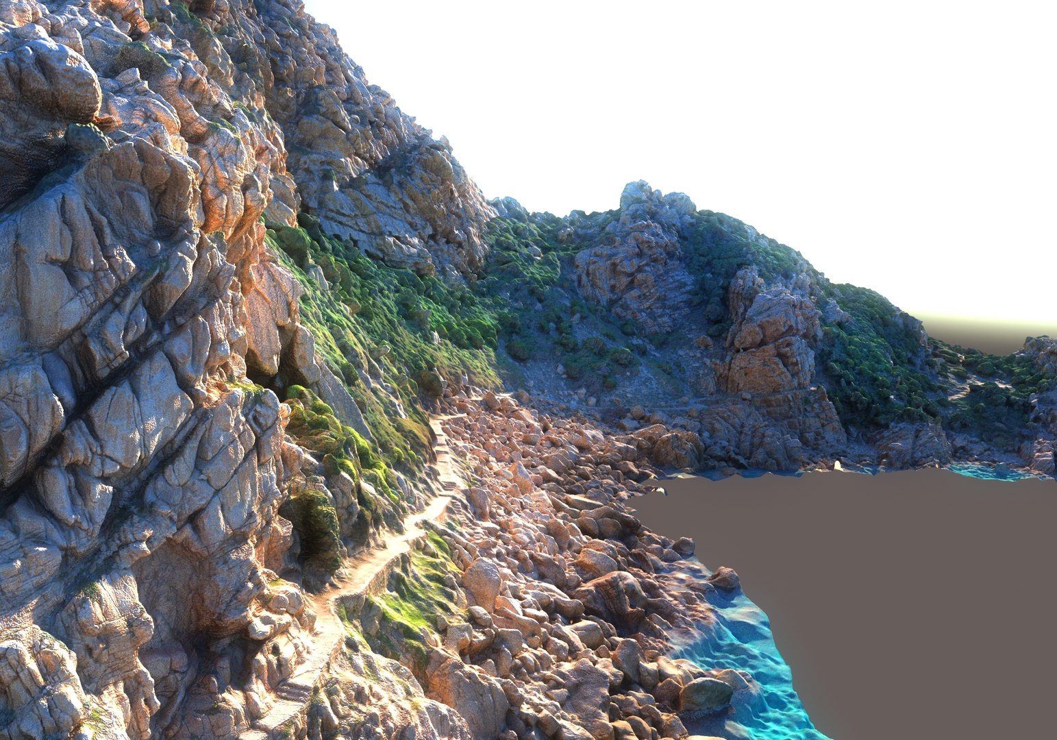3D Mountain cliff  tropical island model https://p.turbosquid.com/ts-thumb/Q3/2K7vFt/lQ/6656757/jpg/1647910333/1920x1080/fit_q87/e91f67cdff6c0f0a6c0f111fc321c3331867b06a/6656757.jpg