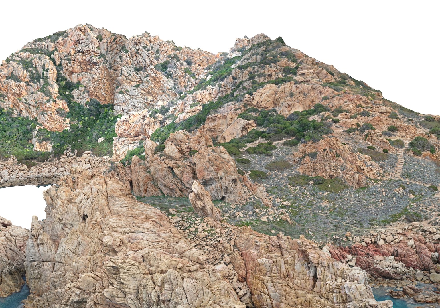 3D Mountain cliff  tropical island model https://p.turbosquid.com/ts-thumb/Q3/2K7vFt/lW/556456434/jpg/1647910326/1920x1080/fit_q87/20154893c855f52d41ae9cf5985d443b6f58af5f/556456434.jpg