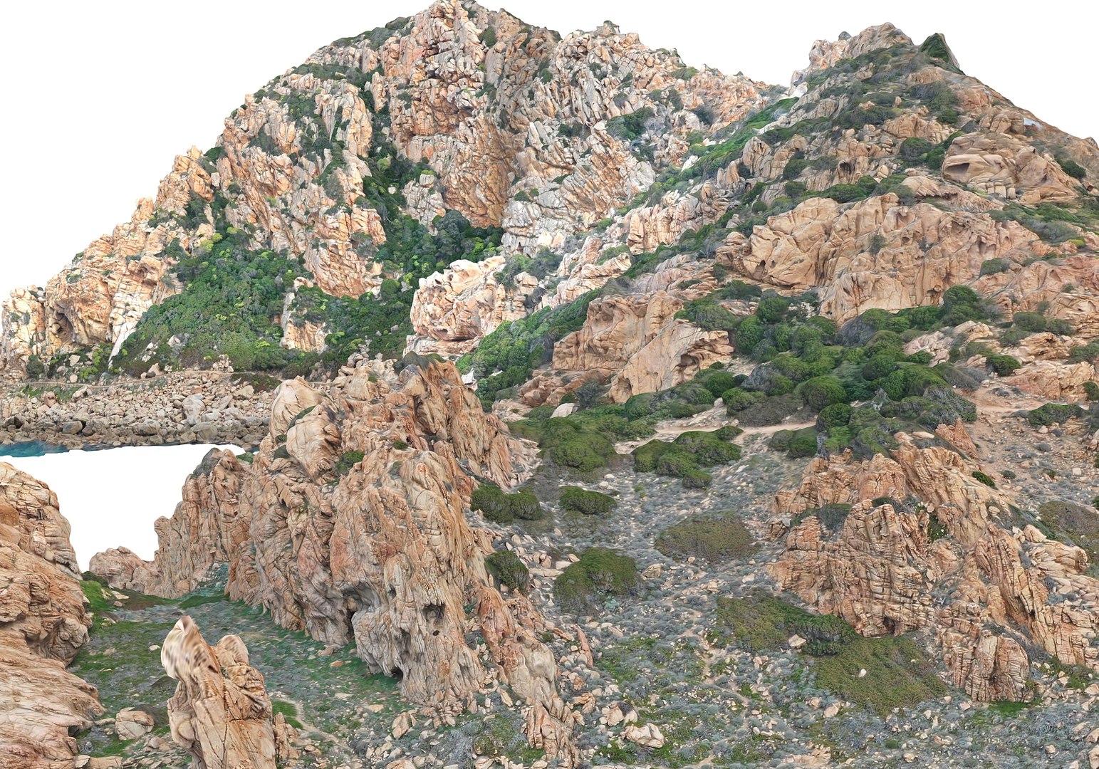 3D Mountain cliff  tropical island model https://p.turbosquid.com/ts-thumb/Q3/2K7vFt/lp/6656754/jpg/1647910331/1920x1080/fit_q87/f83521124758b8e974746d867aa32f56224f0fea/6656754.jpg