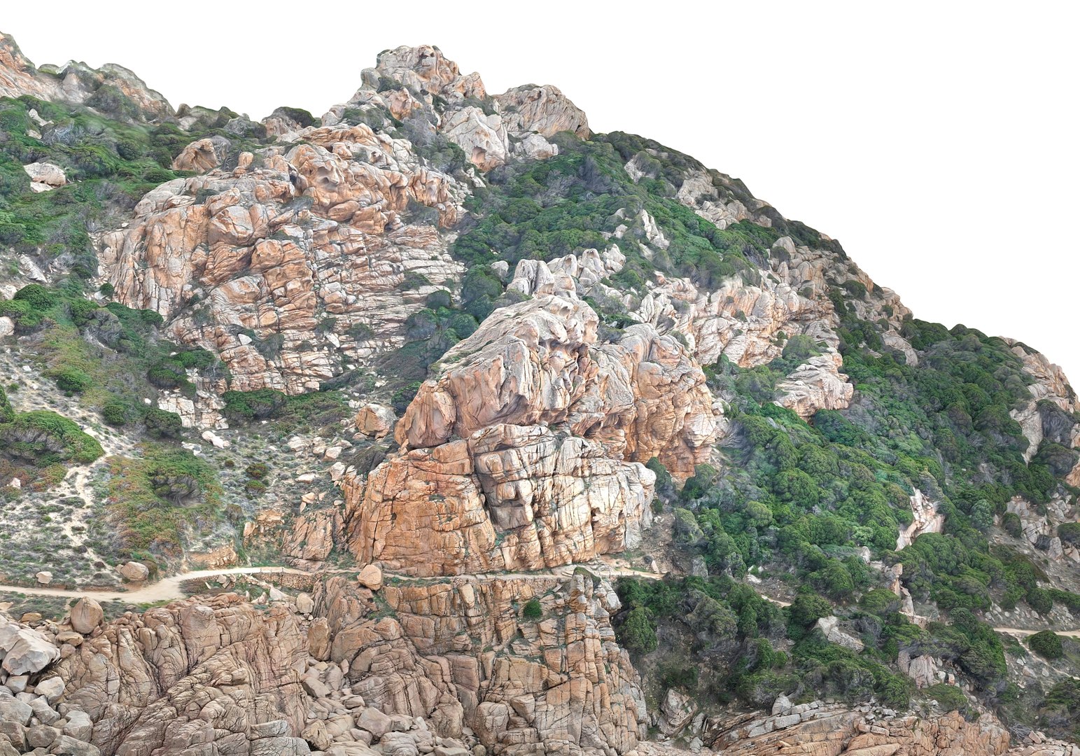 3D Mountain cliff  tropical island model https://p.turbosquid.com/ts-thumb/Q3/2K7vFt/on/55564564343/jpg/1647910328/1920x1080/fit_q87/10302860a88c22985c20775699bebabd5642254b/55564564343.jpg