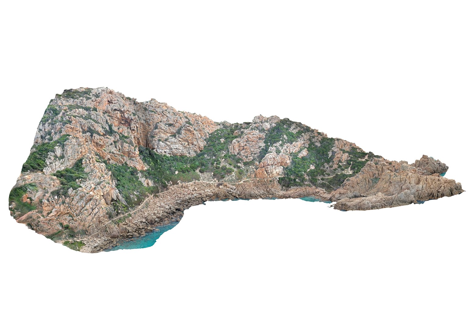 3D Mountain cliff  tropical island model https://p.turbosquid.com/ts-thumb/Q3/2K7vFt/rZ/88978977/jpg/1647910311/1920x1080/fit_q87/f0a3f8092b85c215ae65d2c1accf5279ca27ec97/88978977.jpg