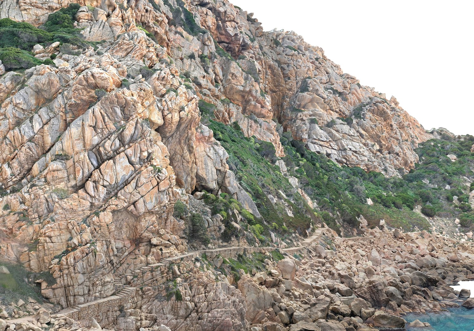 3D Mountain cliff  tropical island model https://p.turbosquid.com/ts-thumb/Q3/2K7vFt/sR/9980890/jpg/1647910342/1920x1080/fit_q87/73260bea323133cc835354289fc03389edfe0a8b/9980890.jpg