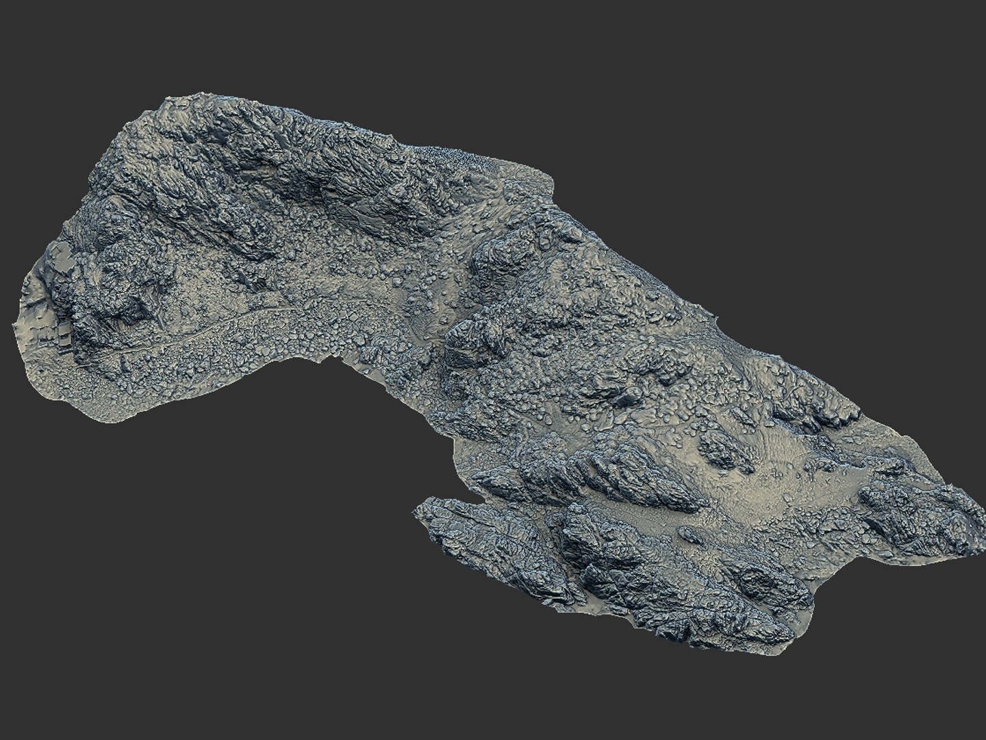 3D Mountain cliff  tropical island model https://p.turbosquid.com/ts-thumb/Q3/2K7vFt/tW/55647/jpg/1647910310/1920x1080/fit_q87/b349862c55f3c7b60b5f012ccf0370d7dbf60676/55647.jpg