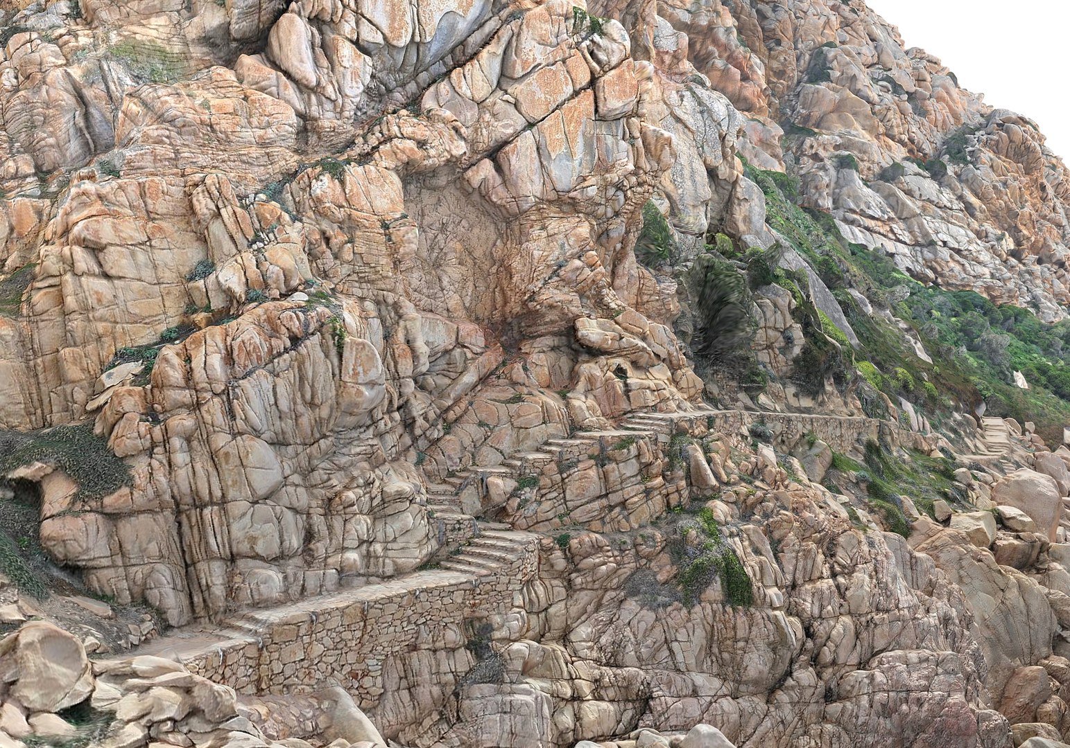 3D Mountain cliff  tropical island model https://p.turbosquid.com/ts-thumb/Q3/2K7vFt/tl/665674/jpg/1647910316/1920x1080/fit_q87/a6e2d45f6487abbc195e3f838f08872502b8f9d0/665674.jpg