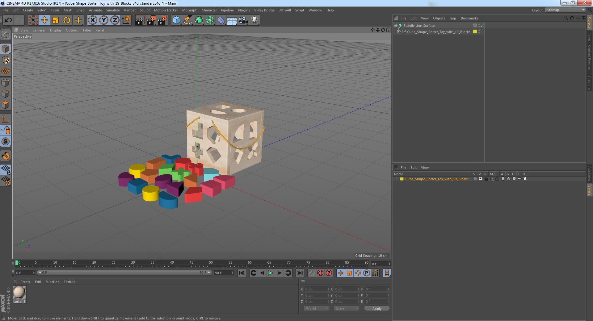 3D cube shape sorter toy https://p.turbosquid.com/ts-thumb/Q3/42wv1i/ATmUAonn/cubeshapesortertoywith19blocksc4dmodel017/jpg/1599044657/1920x1080/fit_q87/23b5ffc5fc5d9a14721aa442d57ca7b77c4cd8e2/cubeshapesortertoywith19blocksc4dmodel017.jpg