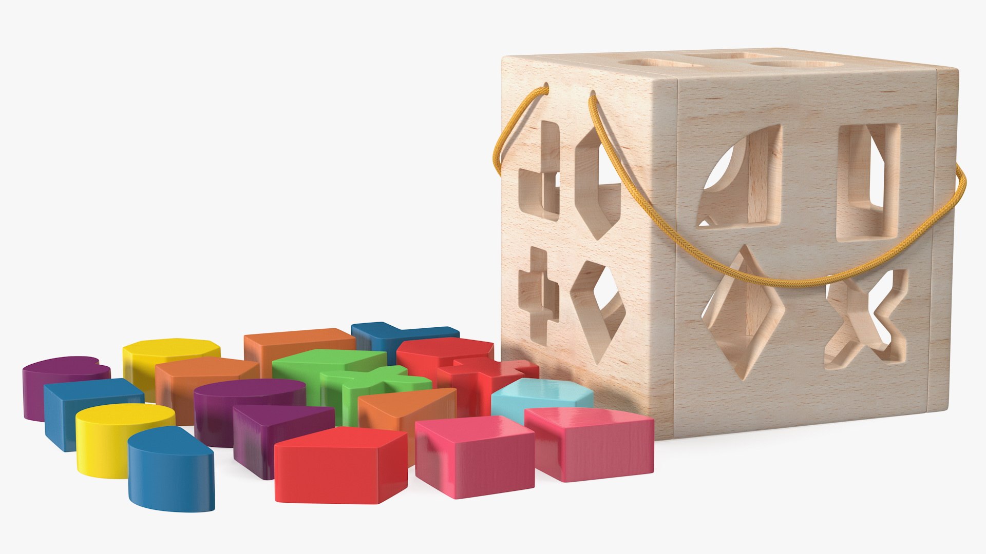 3D cube shape sorter toy https://p.turbosquid.com/ts-thumb/Q3/42wv1i/BIdNySXl/cubeshapesortertoywith19blocksc4dmodel008/jpg/1599044560/1920x1080/fit_q87/6bc4a8b09654a7c6ccf5ef79c9528fd177ddf5d9/cubeshapesortertoywith19blocksc4dmodel008.jpg