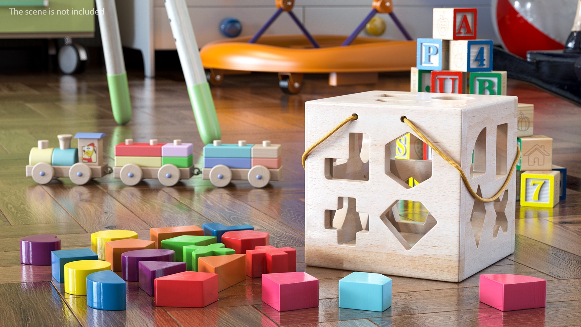 3D cube shape sorter toy https://p.turbosquid.com/ts-thumb/Q3/42wv1i/m8rvQqgu/cubeshapesortertoywith19blocksc4dmodel003/jpg/1599044511/1920x1080/fit_q87/40ec62a577e0060728f10df37a5e8dc396218e74/cubeshapesortertoywith19blocksc4dmodel003.jpg