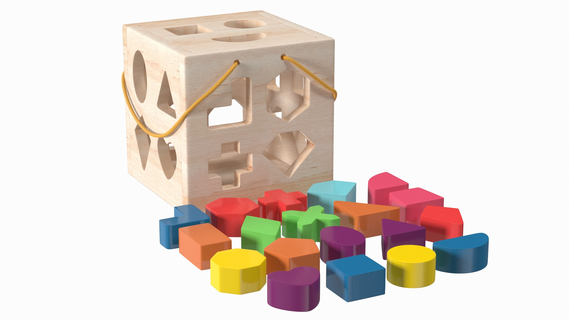 3D cube shape sorter toy https://p.turbosquid.com/ts-thumb/Q3/42wv1i/maZbRYHU/cube_shape_sorter_toy_with_19_blocks_360/jpg/1599043028/1920x1080/turn_fit_q99/ea02d7b21ad7b6b6dcd28e7a2b0146c74af98512/cube_shape_sorter_toy_with_19_blocks_360-1.jpg