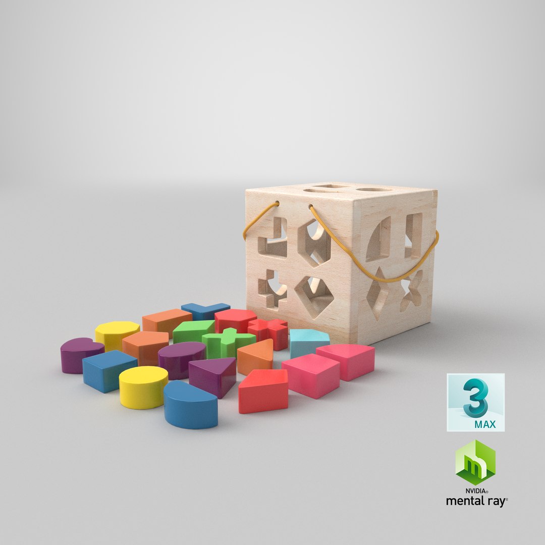 3D cube shape sorter toy https://p.turbosquid.com/ts-thumb/Q3/42wv1i/ydnFSjom/stemcell_max_mental_ray_render/png/1603115000/1920x1080/fit_q87/2943baca1f60cdda8cda2d70d7e2384edfbc4c79/stemcell_max_mental_ray_render.jpg
