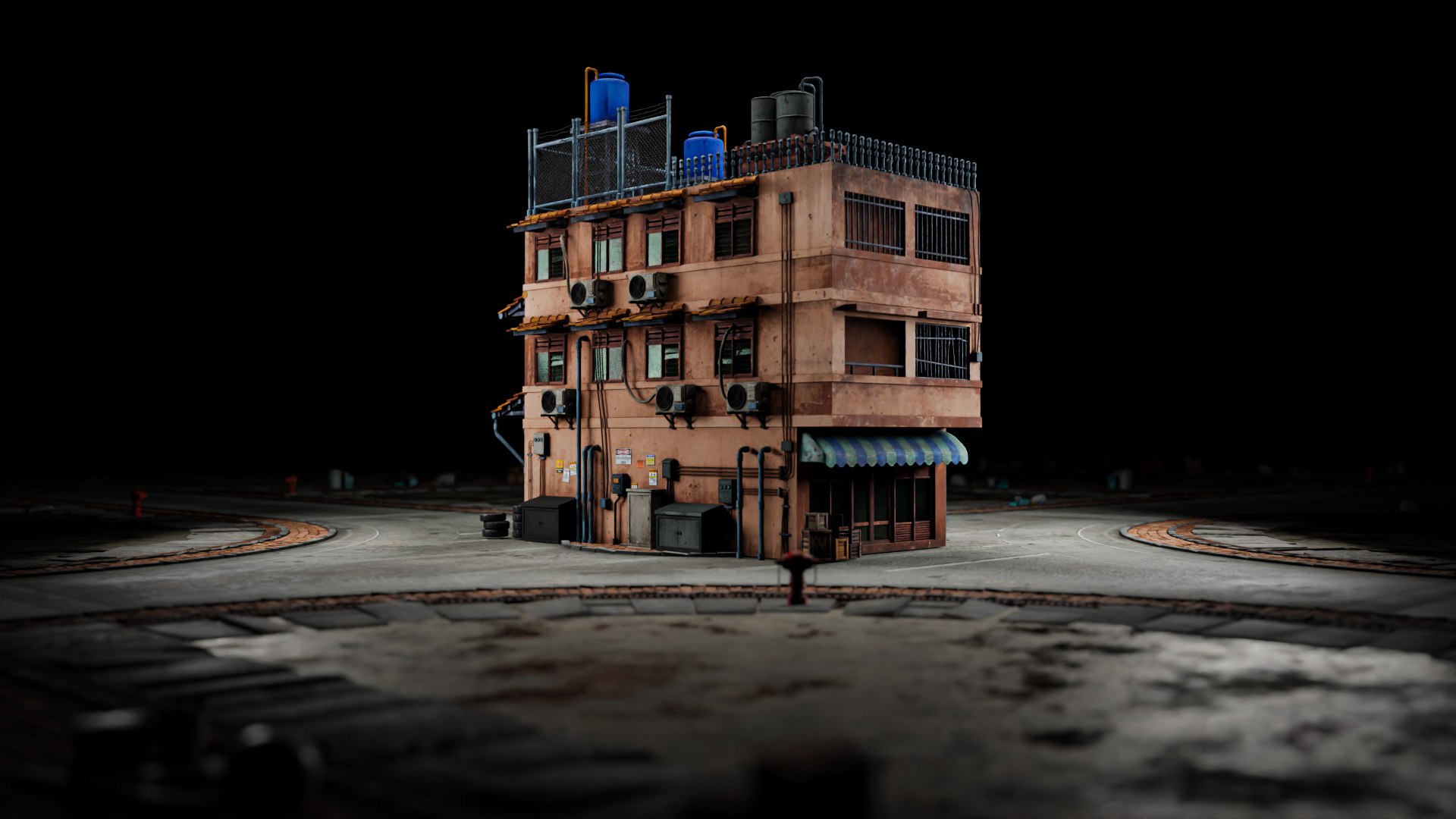 3D ASIAN URBAN BUILDING HONGKONG 06 https://p.turbosquid.com/ts-thumb/Q3/7pZlYs/0v/aeb60008/jpg/1705417182/1920x1080/fit_q87/42556b35b4fe21cf058fcf519514723ee5db4719/aeb60008.jpg