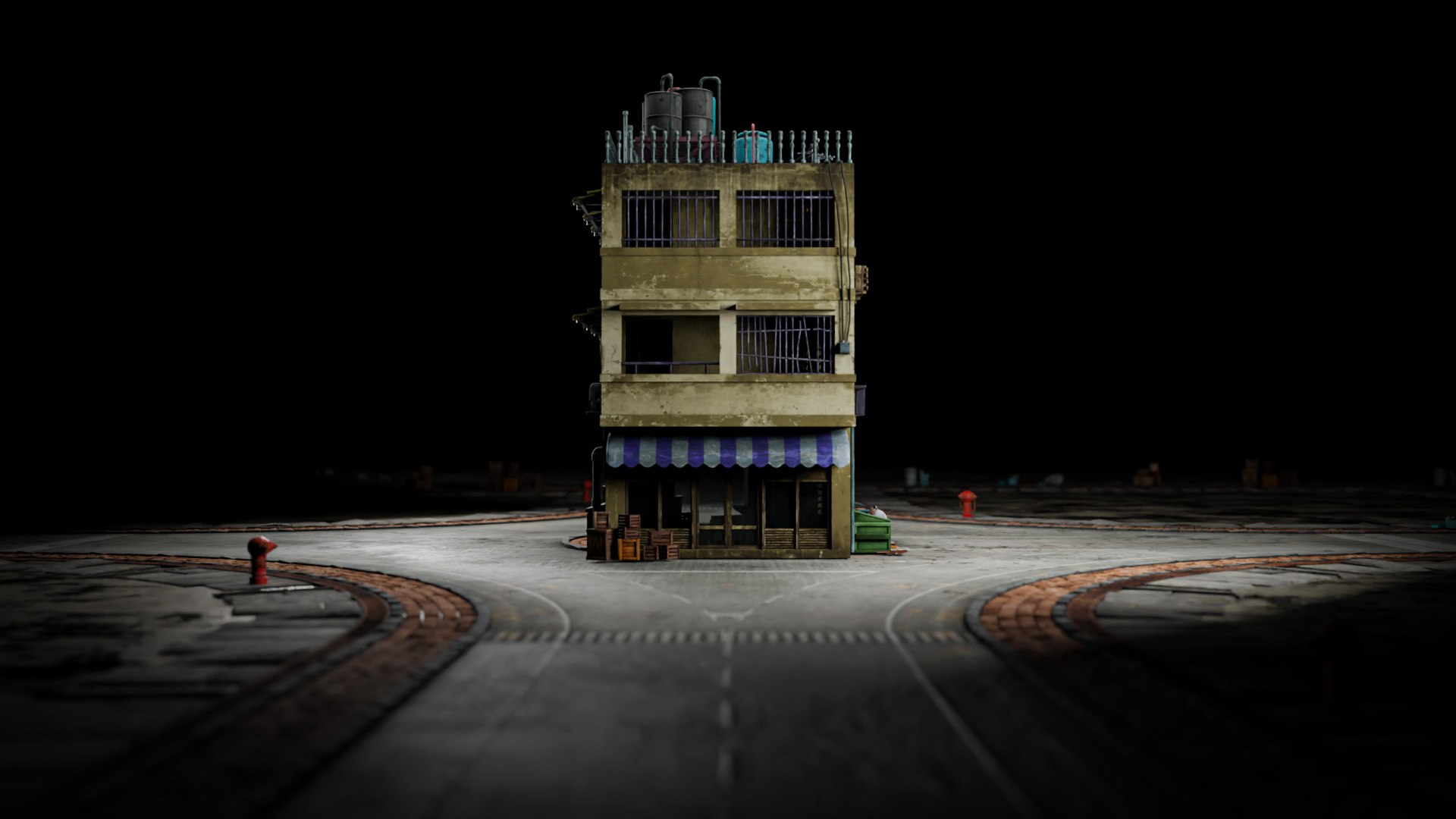 3D ASIAN URBAN BUILDING HONGKONG 06 https://p.turbosquid.com/ts-thumb/Q3/7pZlYs/AH/aeb60011/jpg/1705417185/1920x1080/fit_q87/af644a8e76a39cb8a44ca7d9cfdddcb895fc54d2/aeb60011.jpg
