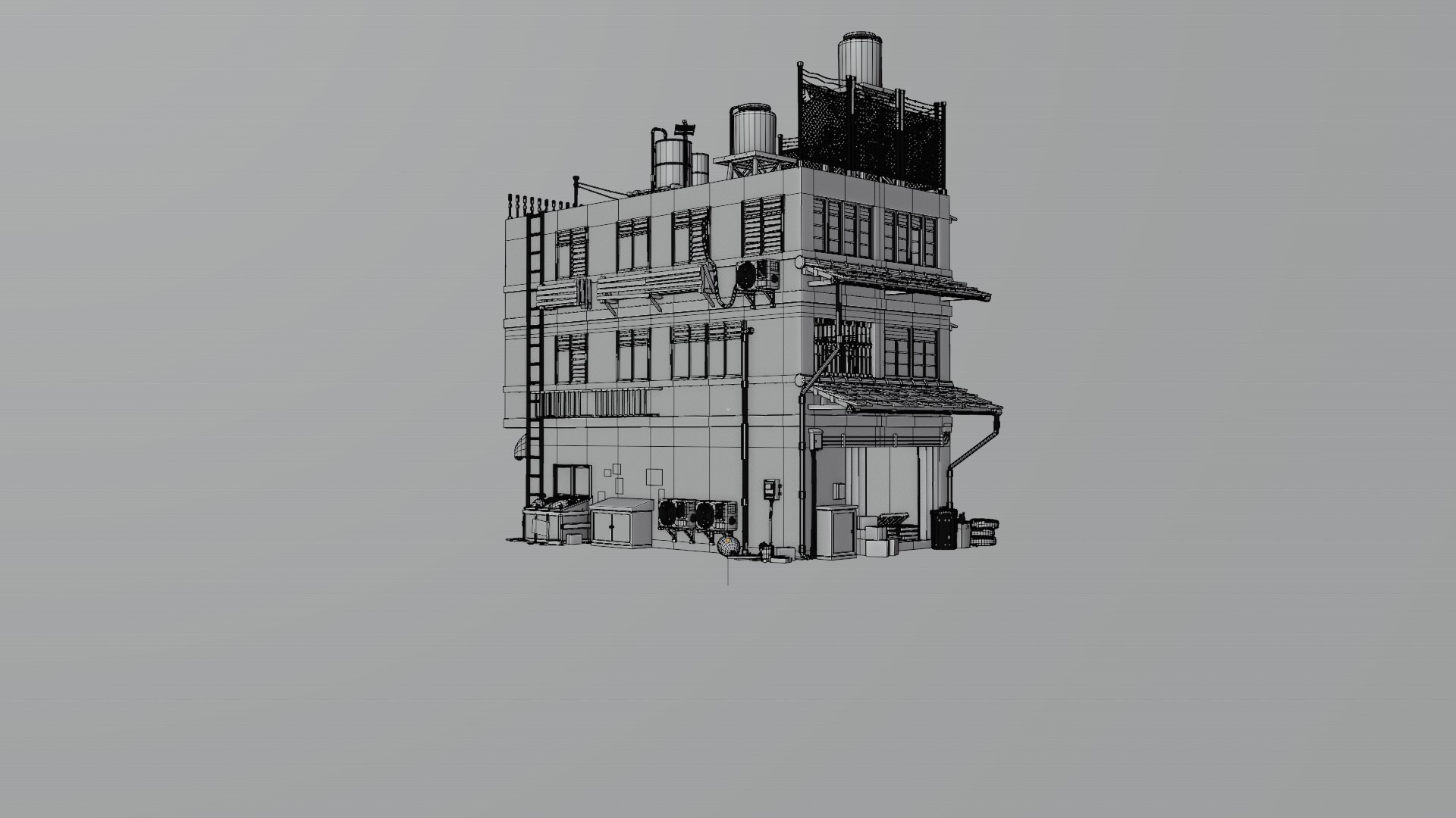 3D ASIAN URBAN BUILDING HONGKONG 06 https://p.turbosquid.com/ts-thumb/Q3/7pZlYs/Ch/aeb6wr0004/png/1705417240/1920x1080/fit_q87/28955f00b4073deea3b84b8d4eff1a7ffa38f4ba/aeb6wr0004.jpg