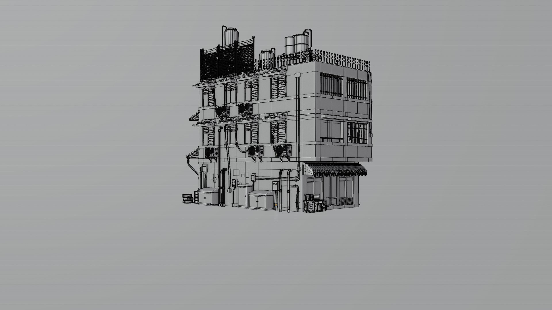 3D ASIAN URBAN BUILDING HONGKONG 06 https://p.turbosquid.com/ts-thumb/Q3/7pZlYs/Ea/aeb6wr0008/png/1705417261/1920x1080/fit_q87/66e820456fe617b7e41c86a50f36db2ba1357997/aeb6wr0008.jpg