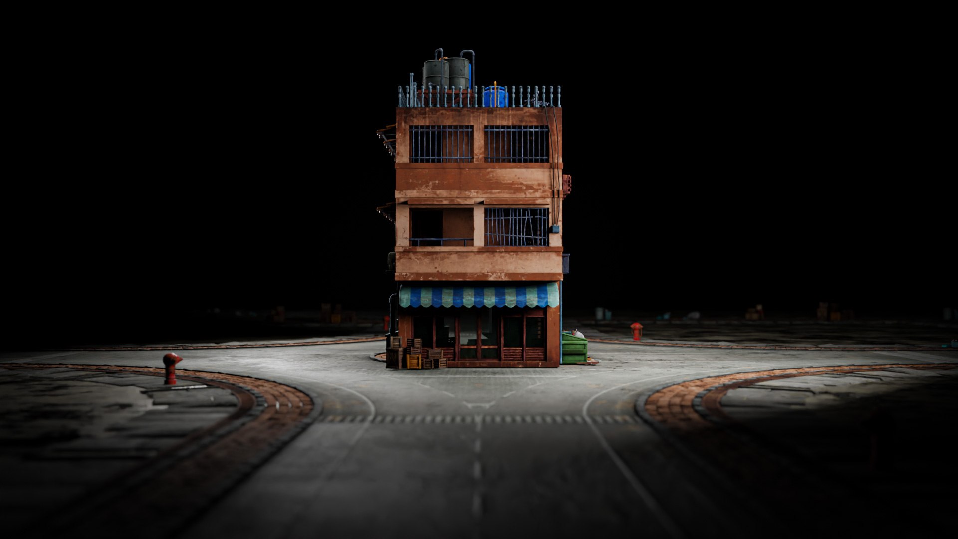 3D ASIAN URBAN BUILDING HONGKONG 06 https://p.turbosquid.com/ts-thumb/Q3/7pZlYs/UW/aeb60001/jpg/1705417172/1920x1080/fit_q87/fb672541910bebac9c63b44c237378860b76c482/aeb60001.jpg