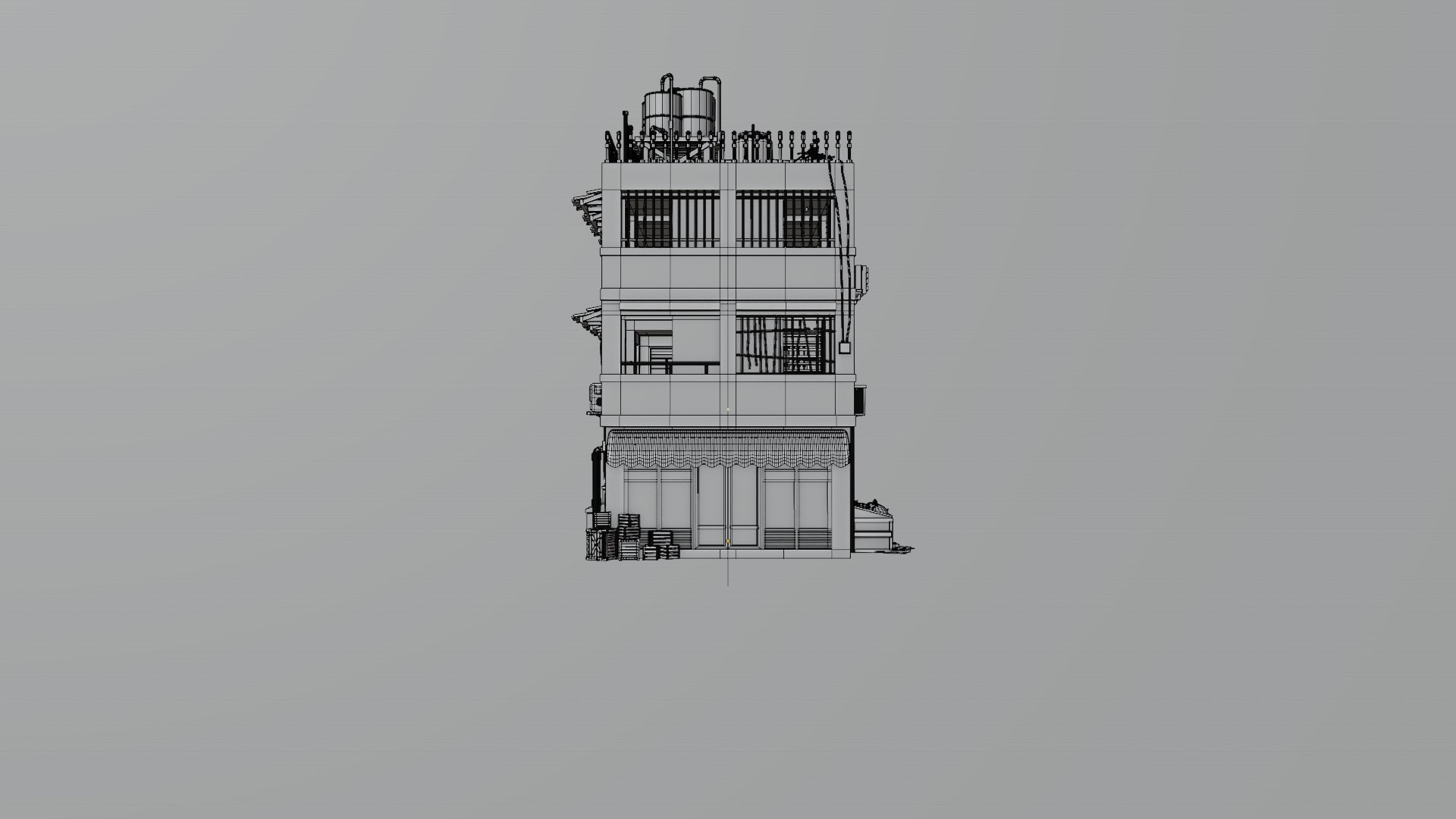 3D ASIAN URBAN BUILDING HONGKONG 06 https://p.turbosquid.com/ts-thumb/Q3/7pZlYs/ay/aeb6wr0001/png/1705417205/1920x1080/fit_q87/377f754049ea69e48f29496ee3aec9e56715db47/aeb6wr0001.jpg