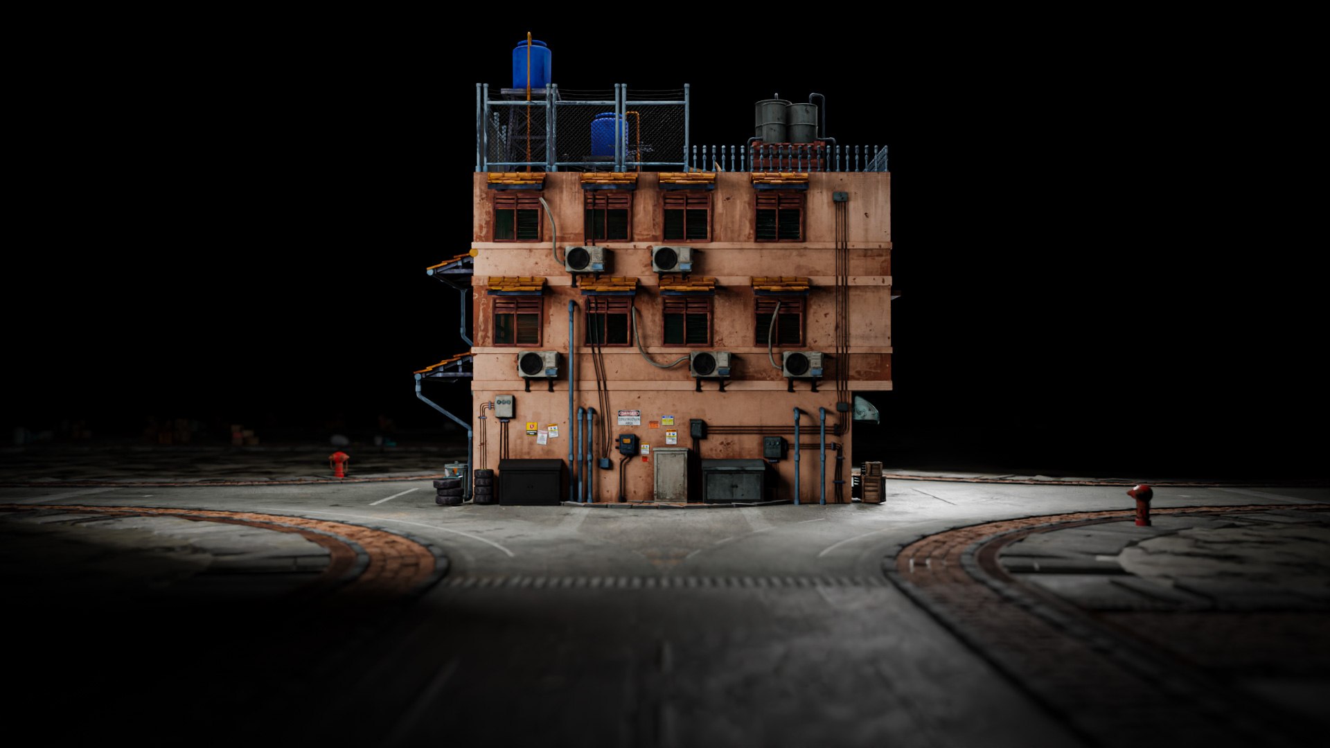 3D ASIAN URBAN BUILDING HONGKONG 06 https://p.turbosquid.com/ts-thumb/Q3/7pZlYs/bC/aeb60007/jpg/1705417180/1920x1080/fit_q87/333760fbdaebb9f4f764bbb226831524c8f50dcd/aeb60007.jpg