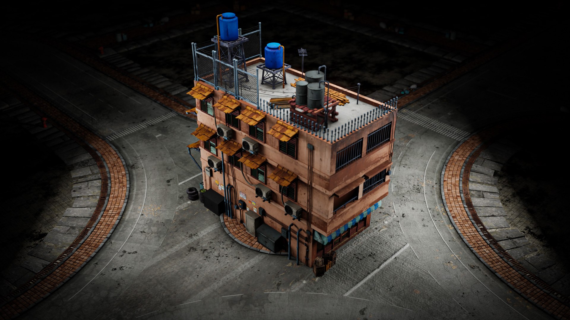 3D ASIAN URBAN BUILDING HONGKONG 06 https://p.turbosquid.com/ts-thumb/Q3/7pZlYs/g0/aeb60009/jpg/1705417182/1920x1080/fit_q87/d86fad98fd8a633be8f32ae4b4d397c1ecac9bd6/aeb60009.jpg