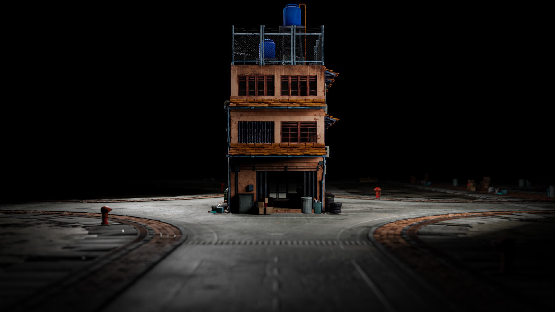 3D ASIAN URBAN BUILDING HONGKONG 06 https://p.turbosquid.com/ts-thumb/Q3/7pZlYs/oQ/aeb60005/jpg/1705417177/1920x1080/fit_q87/c0dff476f2c6a406beb1bd63c000e89ac24a84e7/aeb60005.jpg