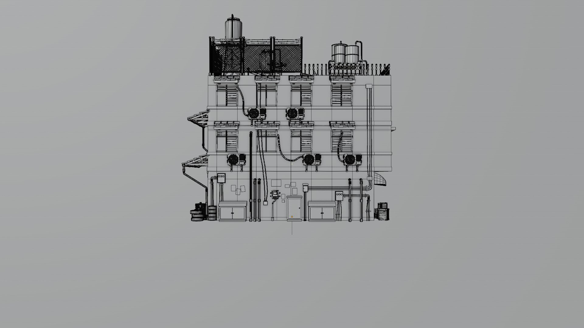 3D ASIAN URBAN BUILDING HONGKONG 06 https://p.turbosquid.com/ts-thumb/Q3/7pZlYs/pN/aeb6wr0007/png/1705417249/1920x1080/fit_q87/b6463b61c6a4513cbcde7de006f107c89873e2d5/aeb6wr0007.jpg