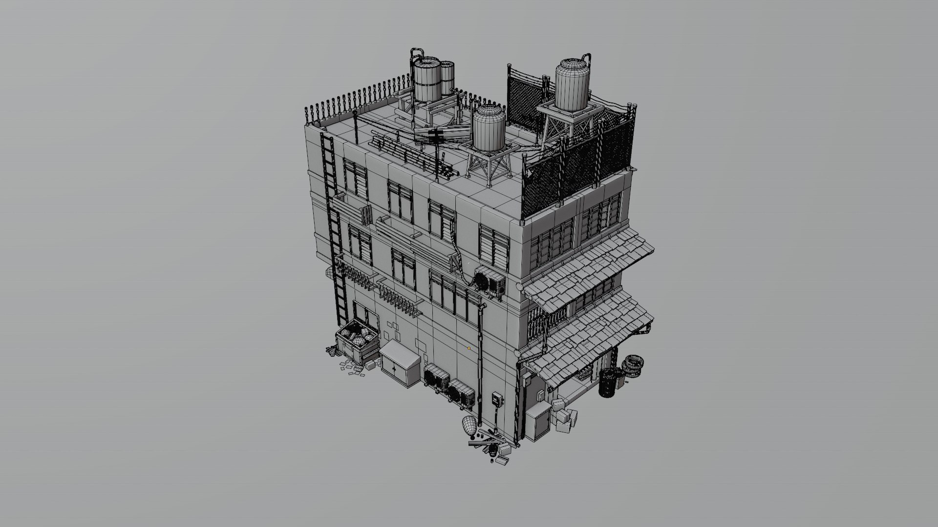 3D ASIAN URBAN BUILDING HONGKONG 06 https://p.turbosquid.com/ts-thumb/Q3/7pZlYs/va/aeb6wr0010/png/1705417259/1920x1080/fit_q87/5a941a08fb08cf8605ae95390614a9f29ecd6287/aeb6wr0010.jpg