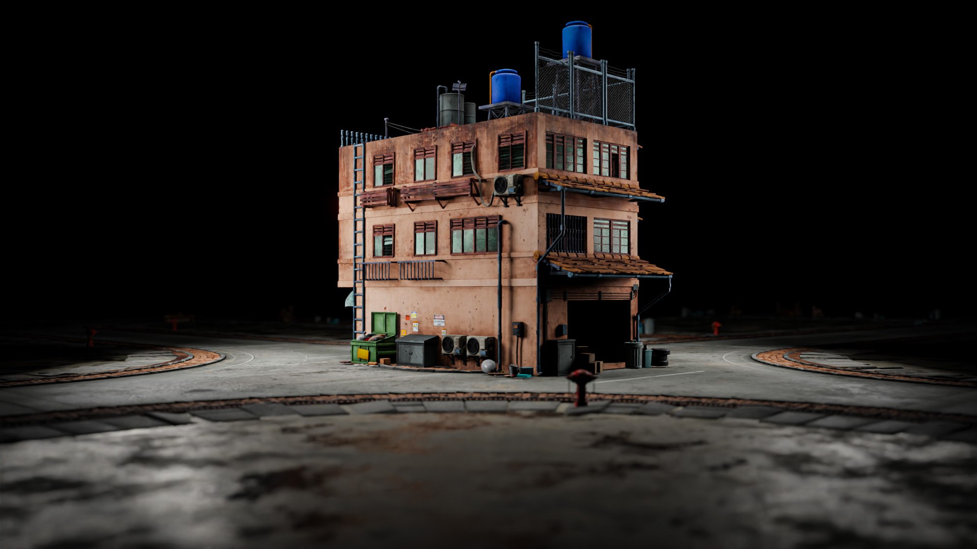3D ASIAN URBAN BUILDING HONGKONG 06 https://p.turbosquid.com/ts-thumb/Q3/7pZlYs/xW/aeb60004/jpg/1705417177/1920x1080/fit_q87/68f7967ba87ae78d660e3822f8966407440a710f/aeb60004.jpg