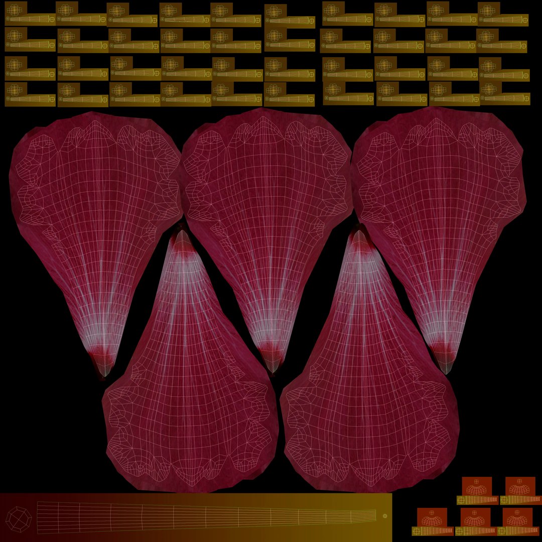 hibiscus red 3d model https://p.turbosquid.com/ts-thumb/Q3/85SozV/7sdKTVO0/020/jpg/1474369750/1920x1080/fit_q87/ce3f71d06874c1174f419878a913d66c583c6c05/020.jpg