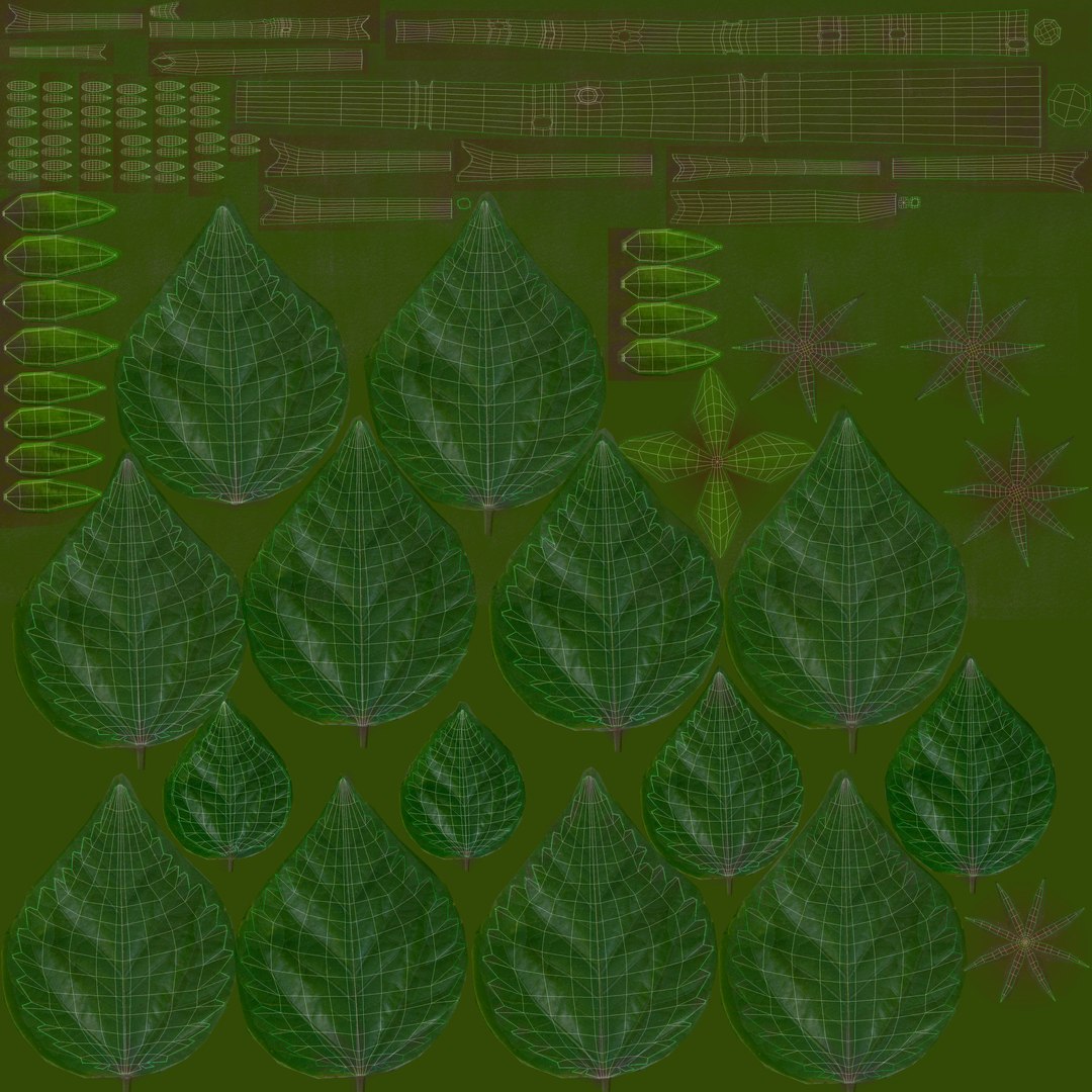 hibiscus red 3d model https://p.turbosquid.com/ts-thumb/Q3/85SozV/IOywkwVc/019/jpg/1474369728/1920x1080/fit_q87/3921b8597a9e71e00595fffd90c307b6effd994f/019.jpg