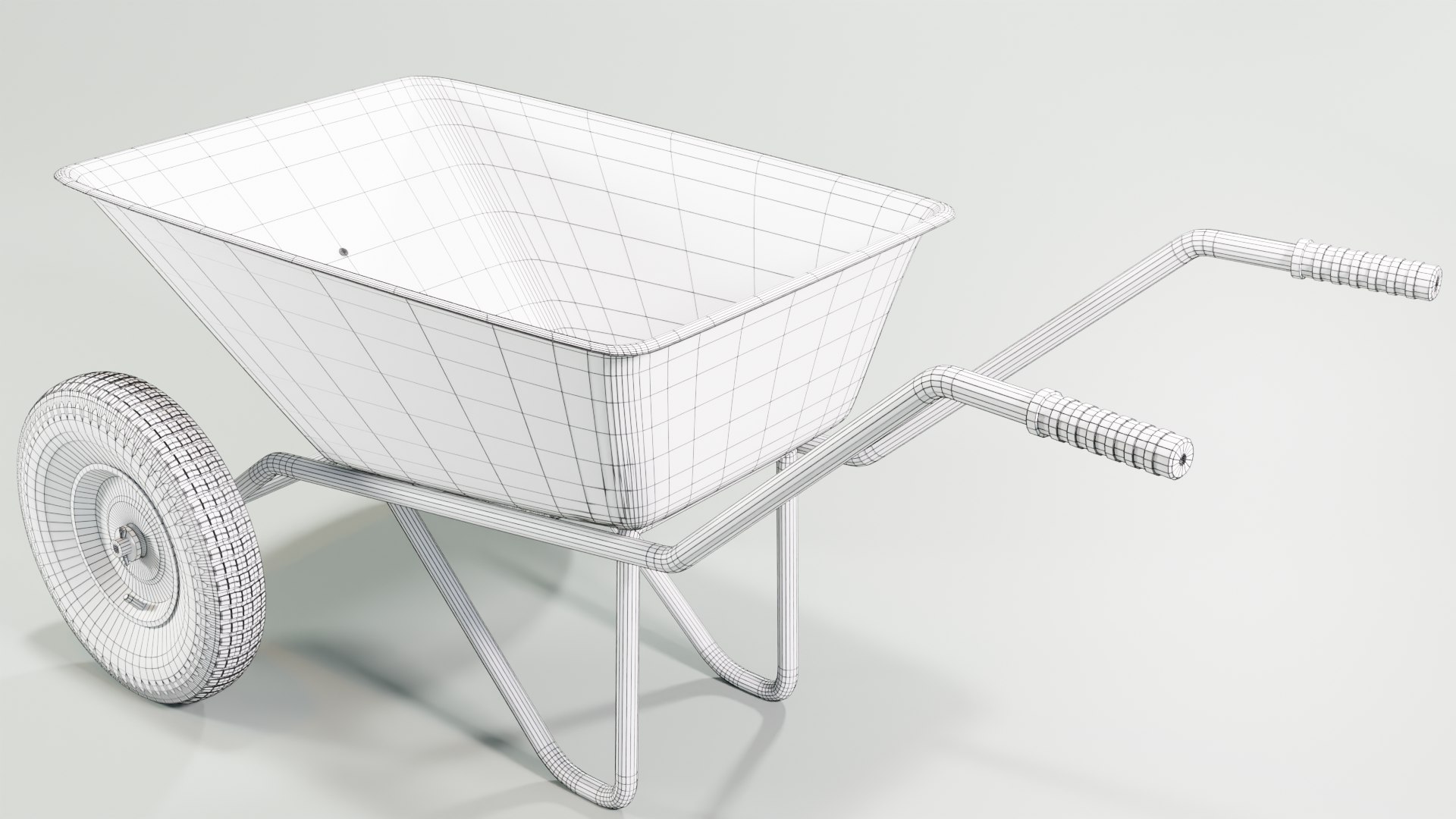 3D garden cart https://p.turbosquid.com/ts-thumb/Q3/97cRyA/7Z/gardencart6/png/1627472612/1920x1080/fit_q87/fcbd7c1e601231db0984bcf1834a6b8291c6fcd6/gardencart6.jpg