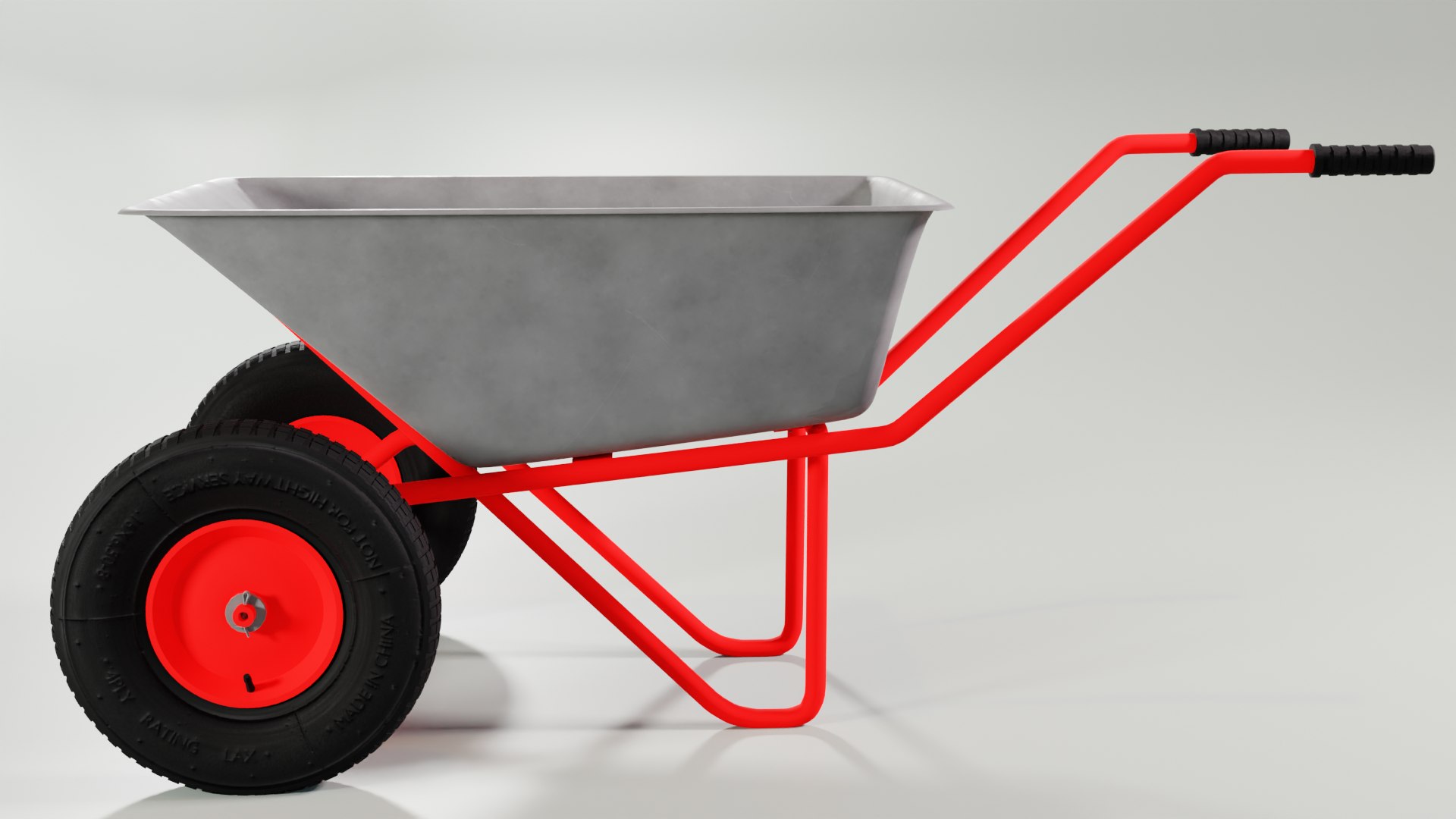 3D garden cart https://p.turbosquid.com/ts-thumb/Q3/97cRyA/jy/gardencart2/png/1627471768/1920x1080/fit_q87/a170b1a9782aa96b090a699bd47bb5df13488e66/gardencart2.jpg