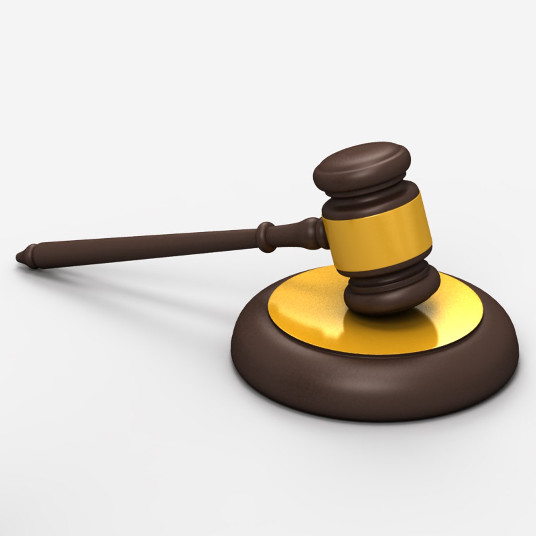 max judge gavel https://p.turbosquid.com/ts-thumb/Q3/9Bffn6/HeMQSKR9/10015/jpg/1410074964/1920x1080/fit_q87/b5bd697920aff099b3c5c96e810a15c666c8bce3/10015.jpg