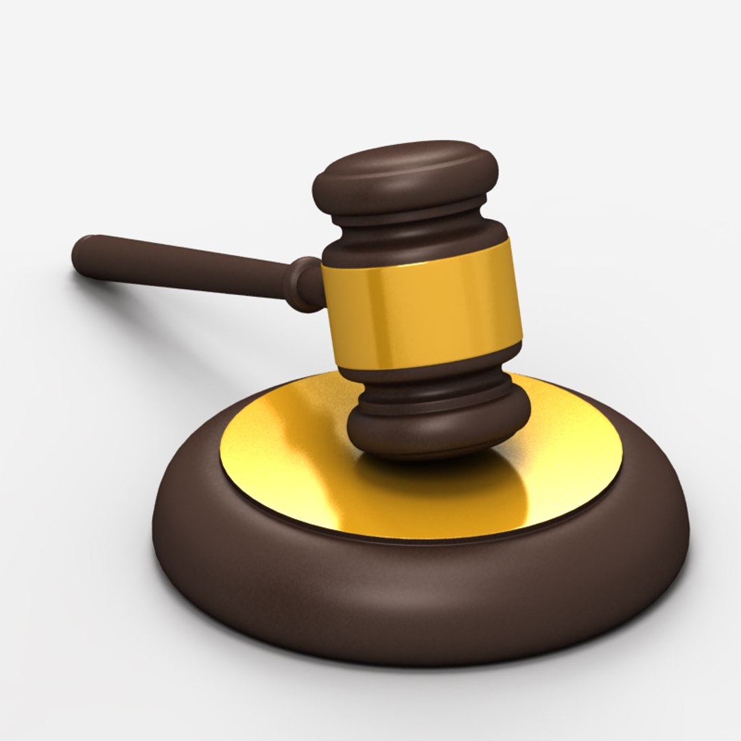 max judge gavel https://p.turbosquid.com/ts-thumb/Q3/9Bffn6/QJ3N2B0q/10010/jpg/1410074964/1920x1080/fit_q87/dc47dacf446043d235a2942fb584a9eccccf5ca2/10010.jpg