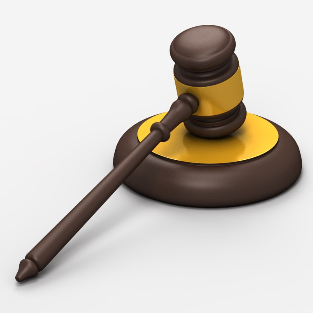 max judge gavel https://p.turbosquid.com/ts-thumb/Q3/9Bffn6/kFUdL5nG/10020/jpg/1410074964/1920x1080/fit_q87/88f38d753165d9e91ca6d8b3fe83a382d39518d1/10020.jpg