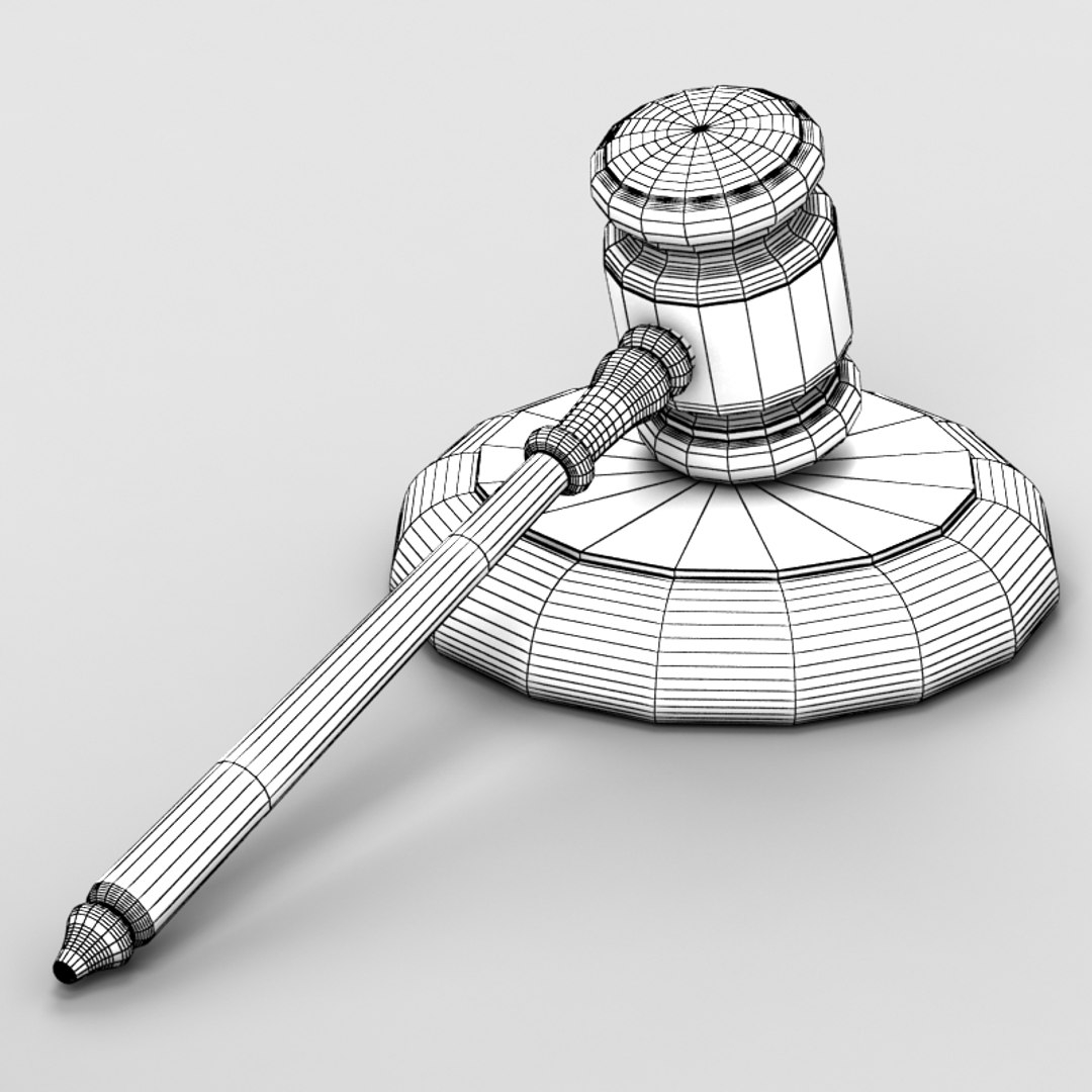 max judge gavel https://p.turbosquid.com/ts-thumb/Q3/9Bffn6/qdlUqxM8/10030/jpg/1410074964/1920x1080/fit_q87/6808bc210a41c7ca3ba9c4090e1e1612234dab76/10030.jpg